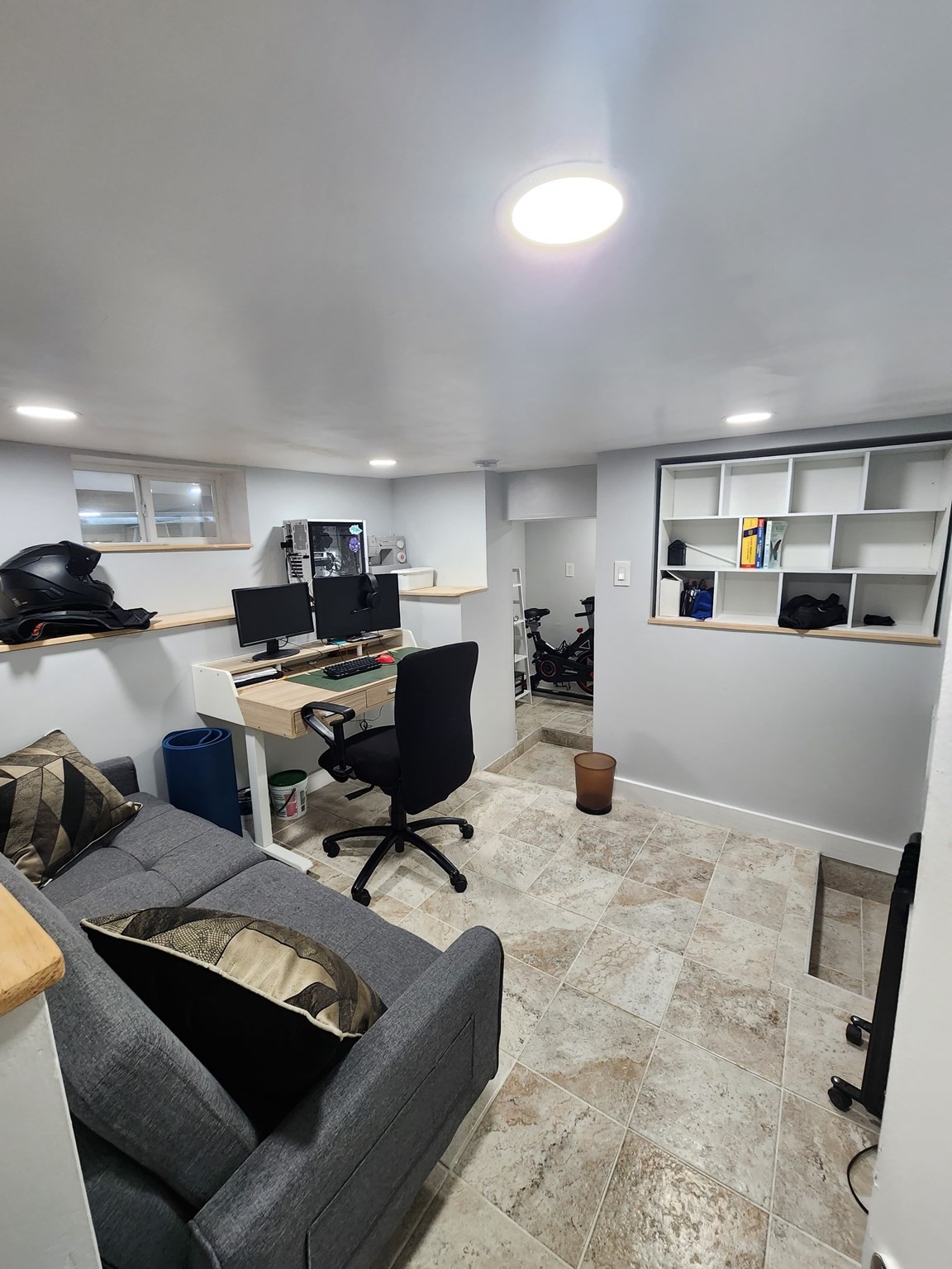 1203 Bennington St, East Boston, Boston, MA 02128 - Image 21