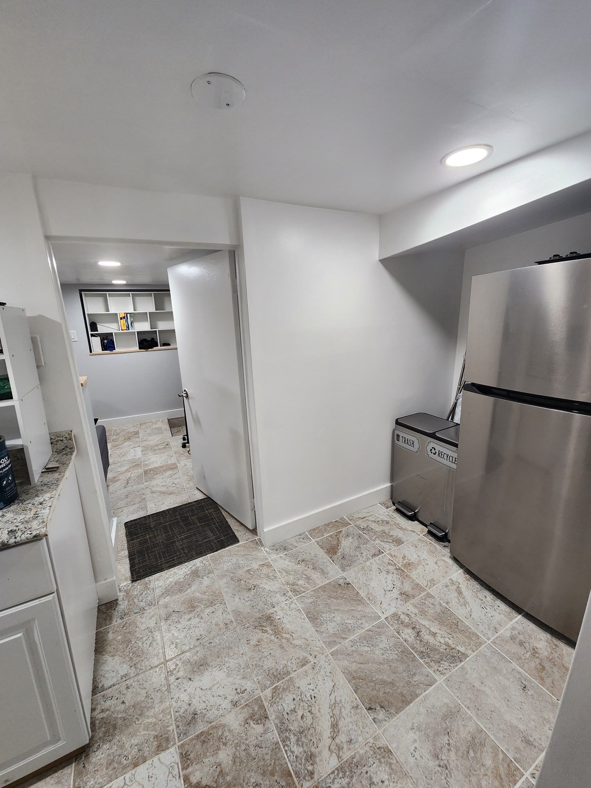 1203 Bennington St, East Boston, Boston, MA 02128 - Image 22