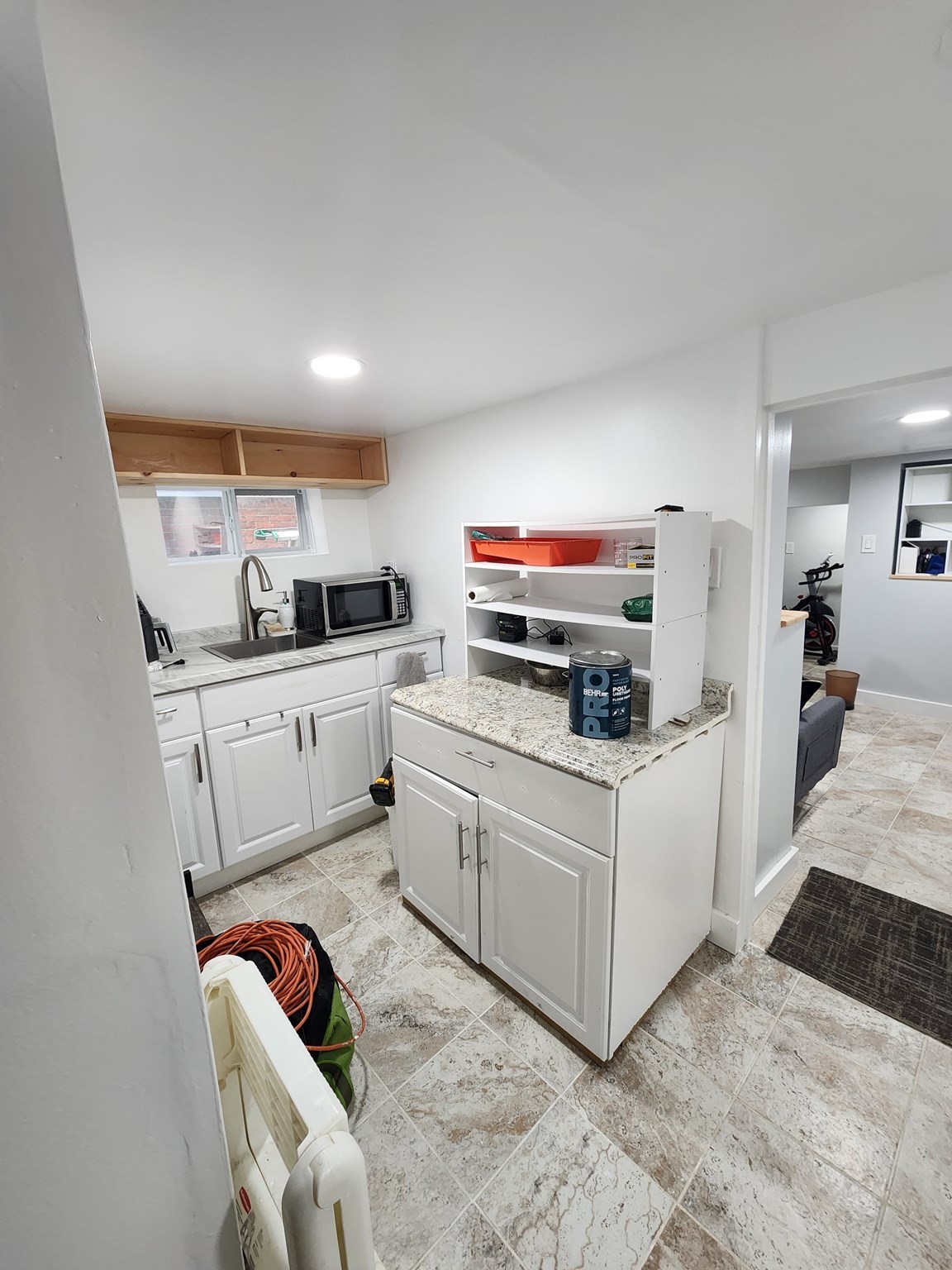 1203 Bennington St, East Boston, Boston, MA 02128 - Image 23