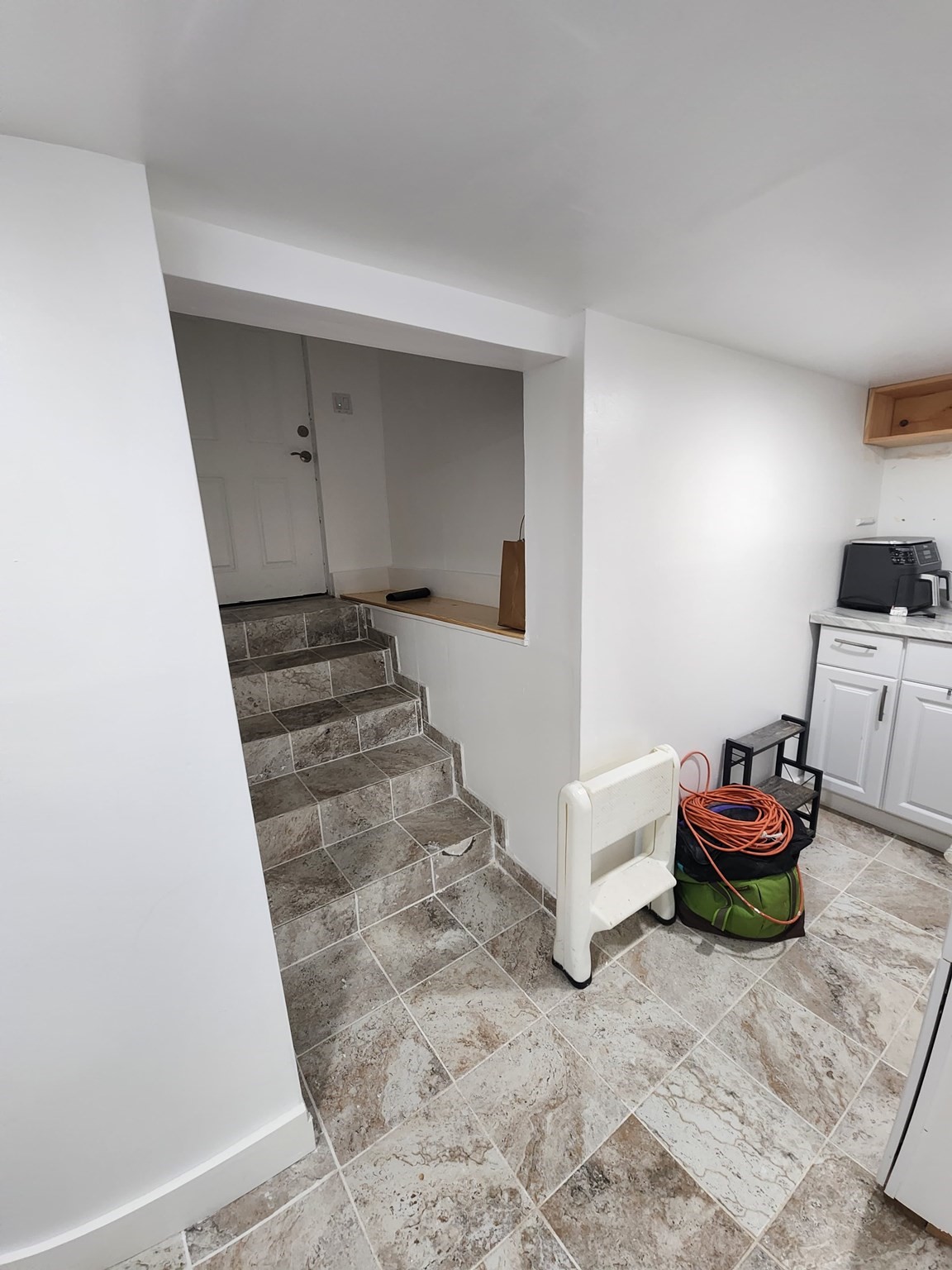 1203 Bennington St, East Boston, Boston, MA 02128 - Image 24