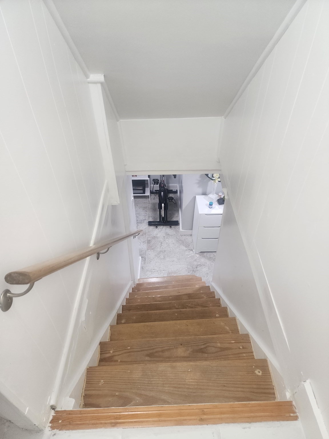 1203 Bennington St, East Boston, Boston, MA 02128 - Image 26