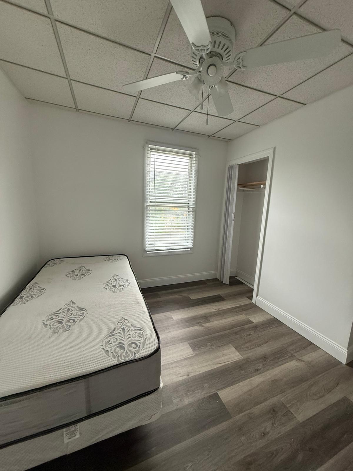 1203 Bennington St, East Boston, Boston, MA 02128 - Image 27