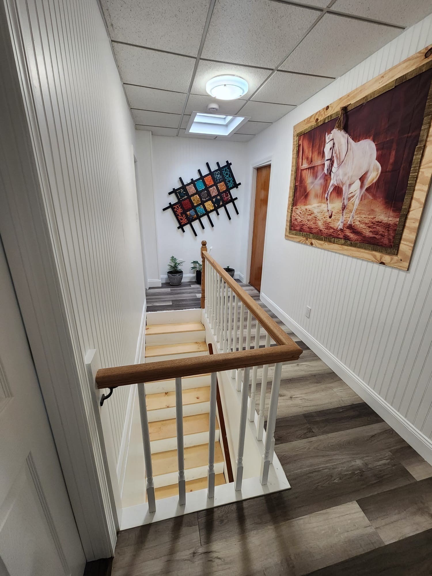 1203 Bennington St, East Boston, Boston, MA 02128 - Image 4