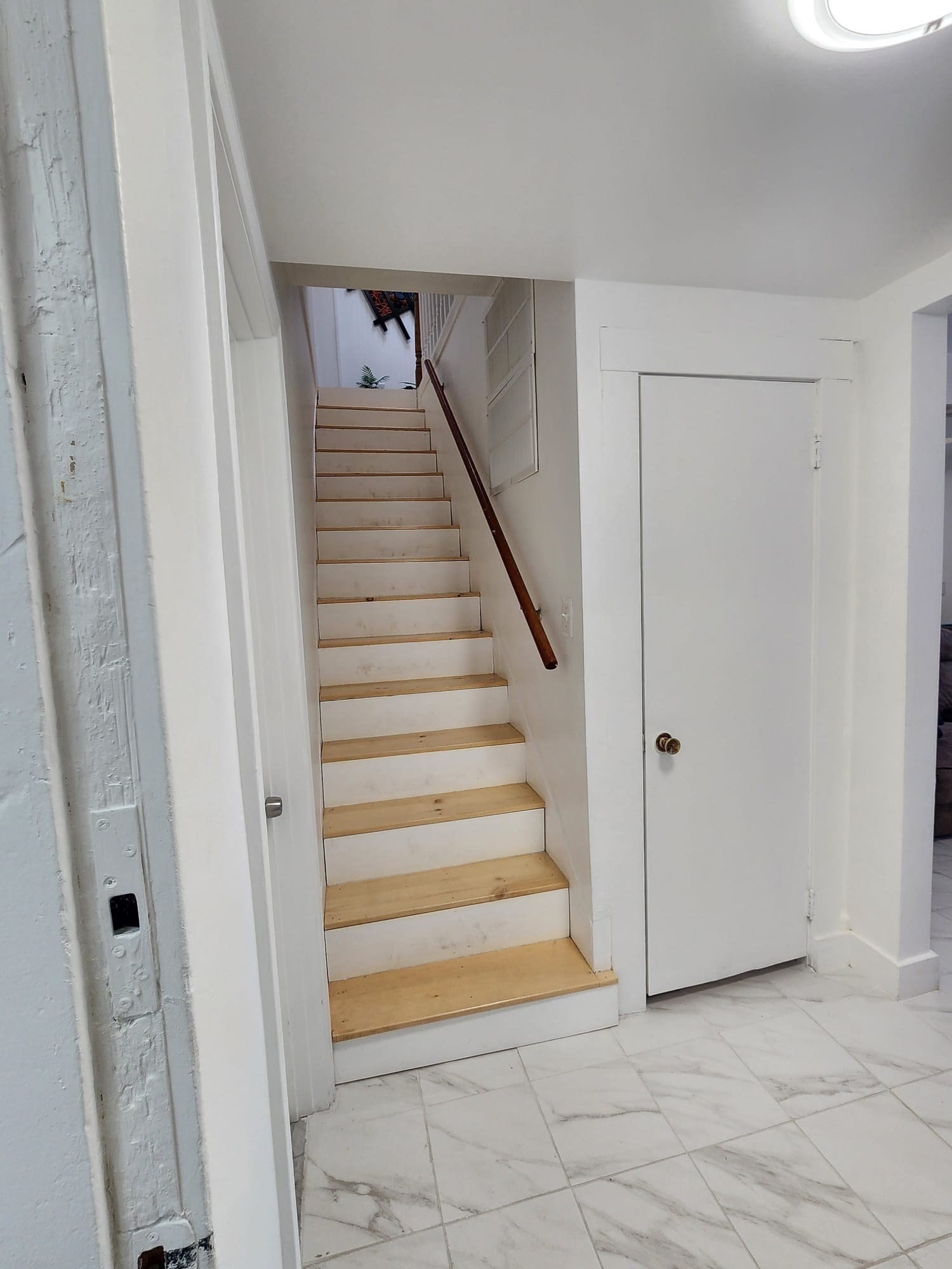 1203 Bennington St, East Boston, Boston, MA 02128 - Image 7