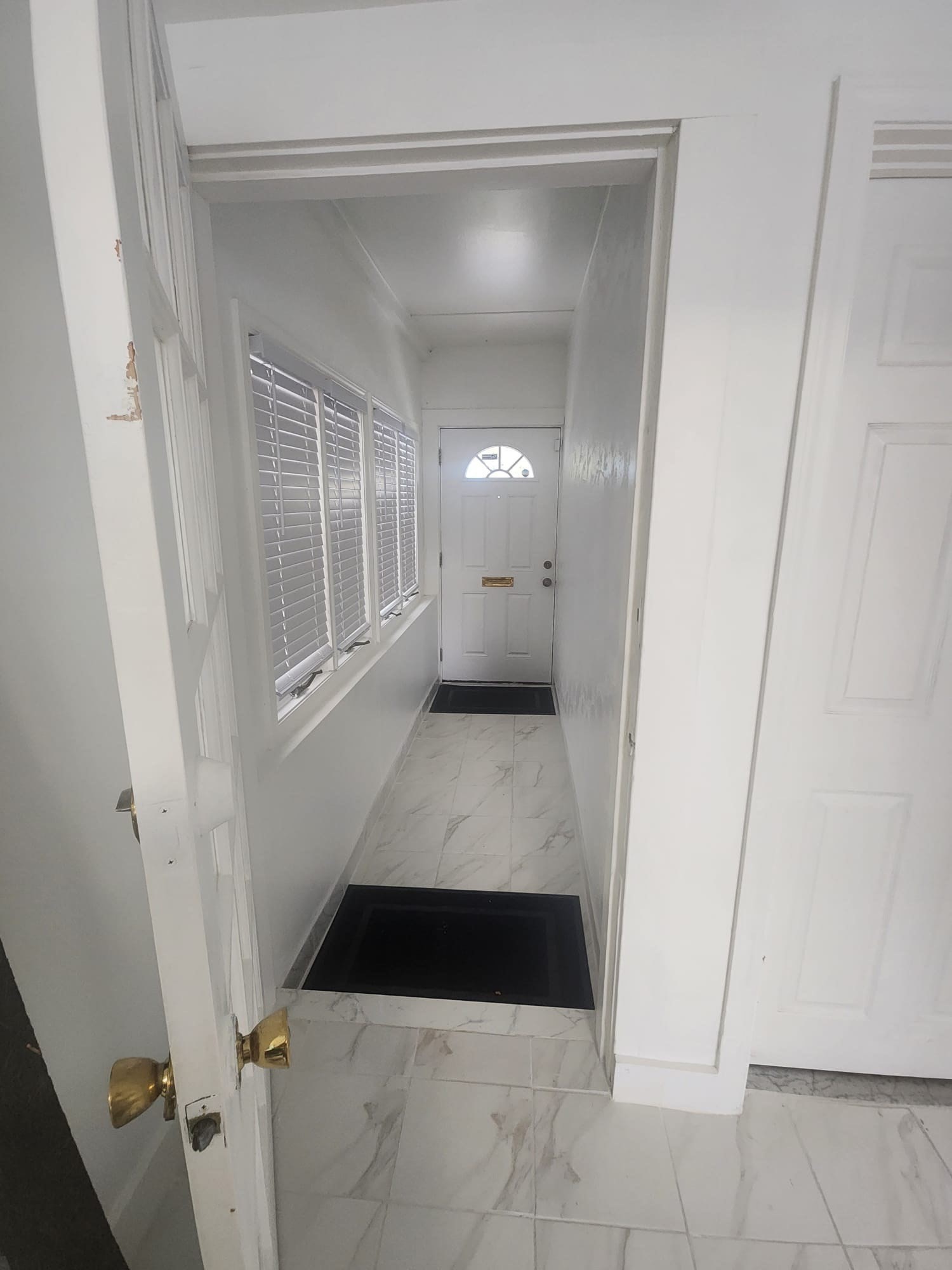 1203 Bennington St, East Boston, Boston, MA 02128 - Image 8