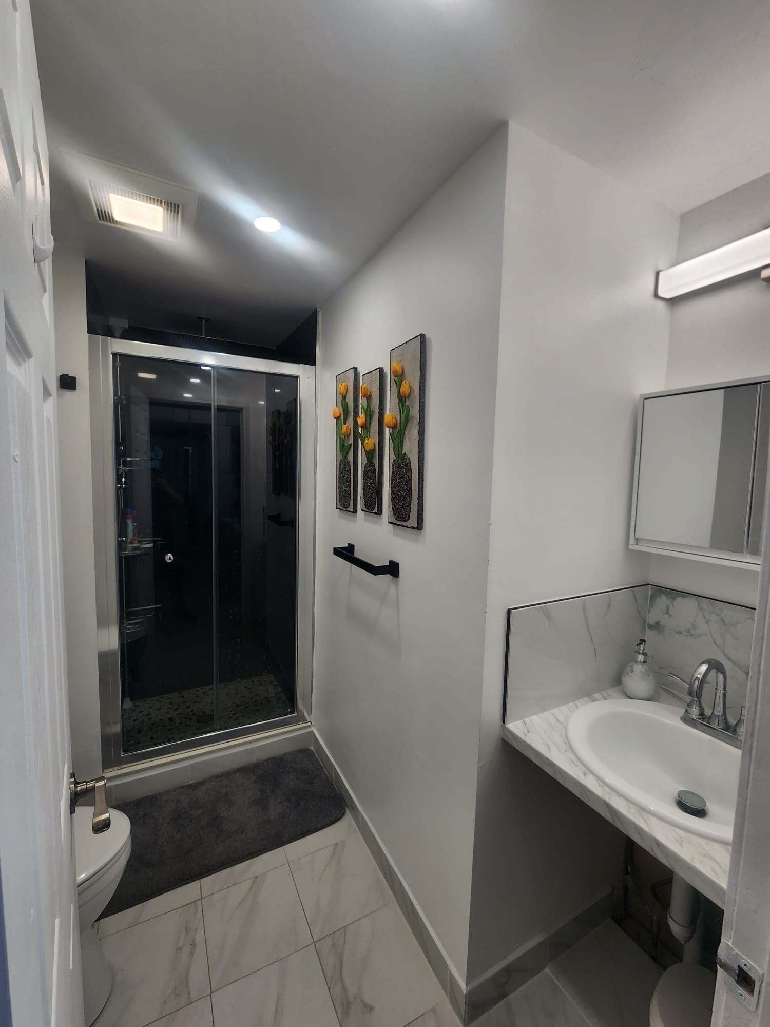 1203 Bennington St, East Boston, Boston, MA 02128 - Image 9