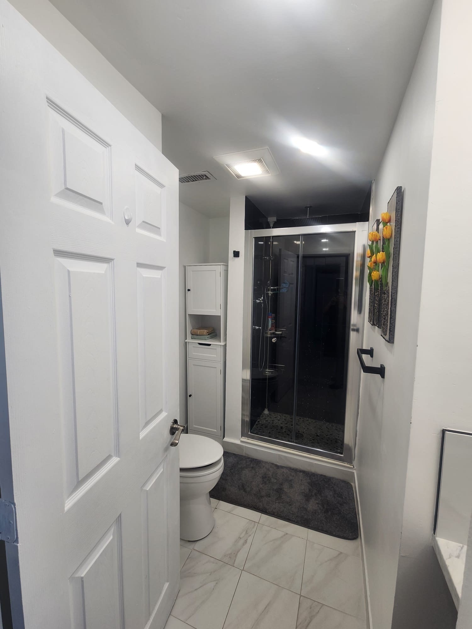 1203 Bennington St, East Boston, Boston, MA 02128 - Image 10