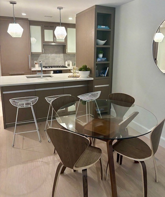 100 Lovejoy Wharf Unit 3 P, West End, Boston, MA 02114 - Image 5