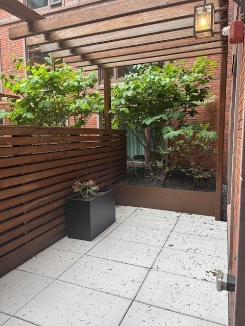 100 Lovejoy Wharf Unit 3 P, West End, Boston, MA 02114 - Image 6