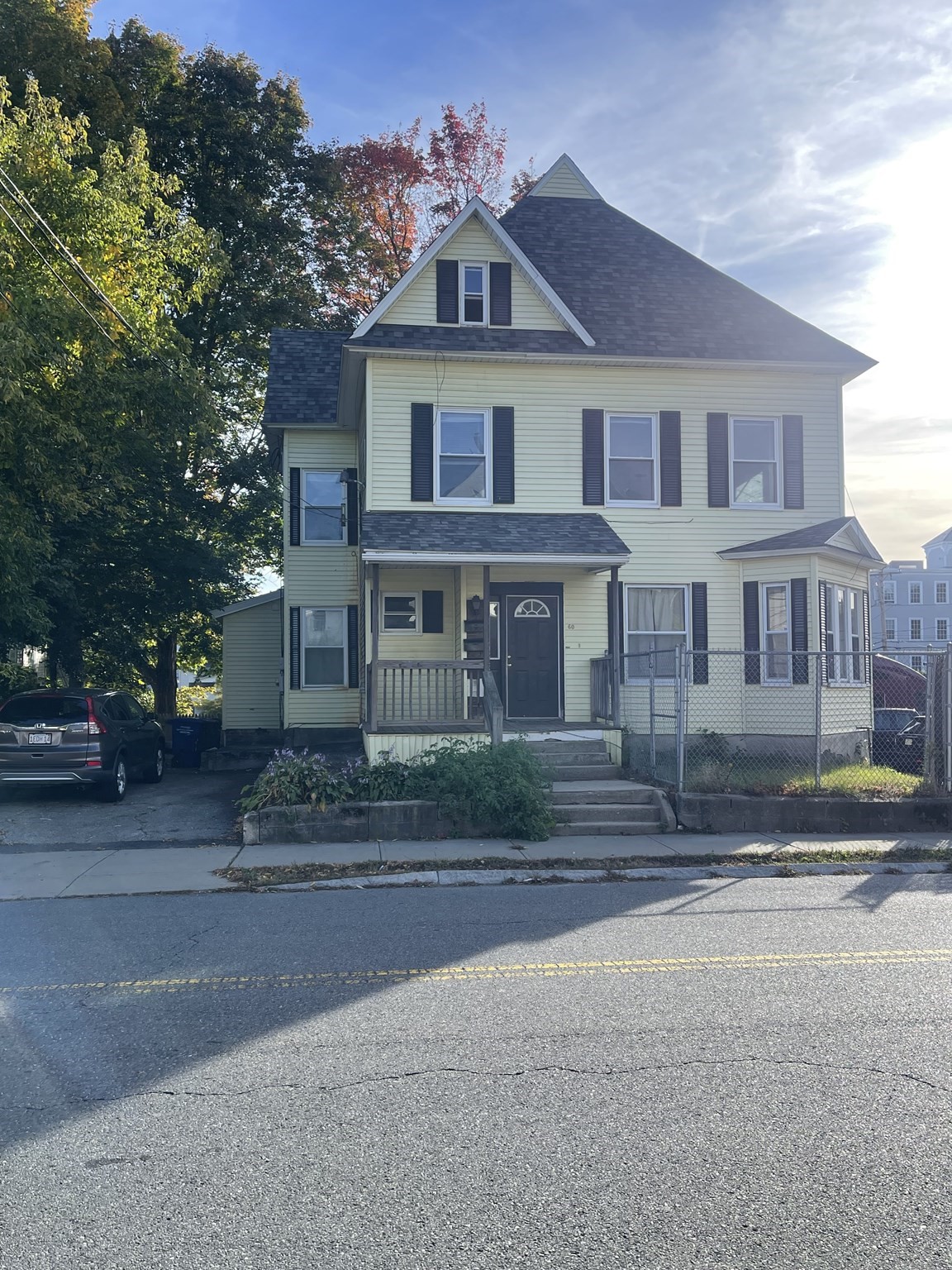 60 Pearl St, Leominster, MA 01453 - Image 1
