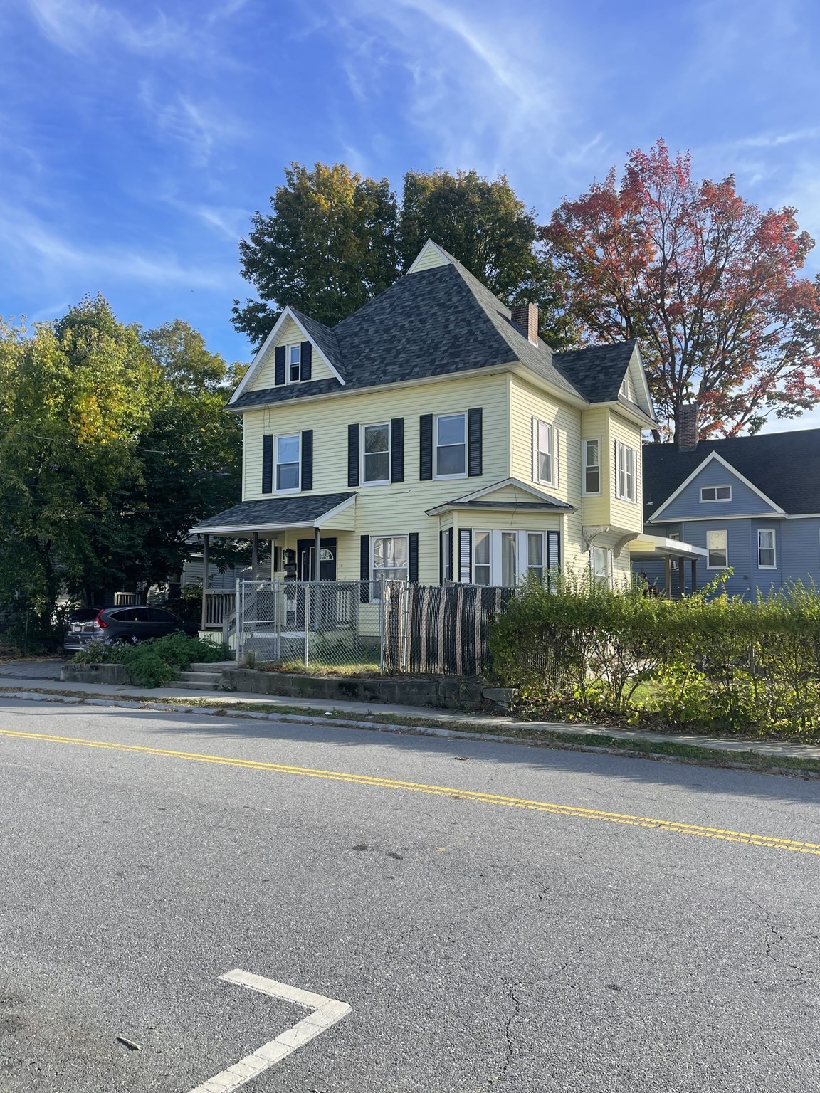 60 Pearl St, Leominster, MA 01453 - Image 2