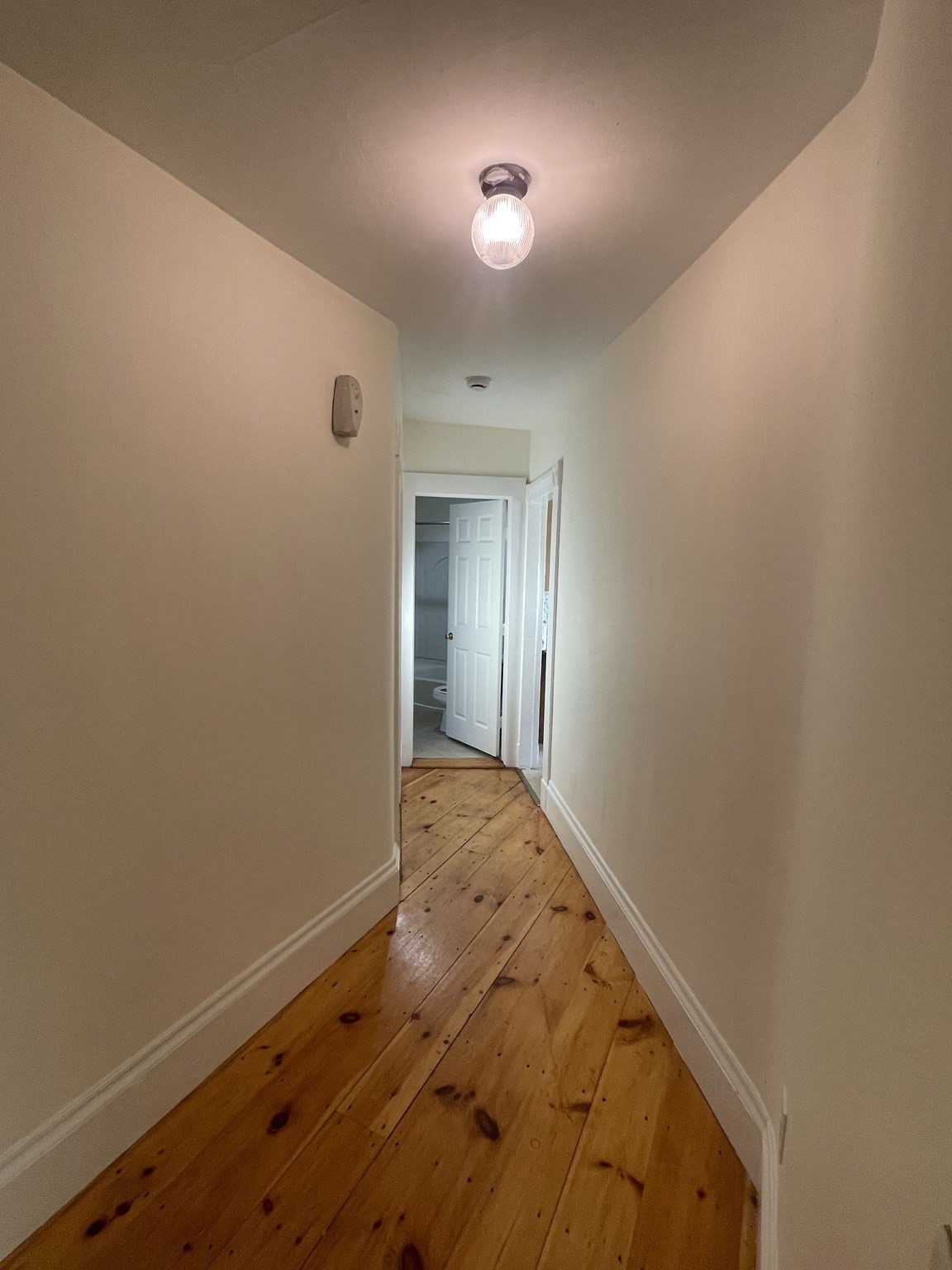 60 Pearl St, Leominster, MA 01453 - Image 11