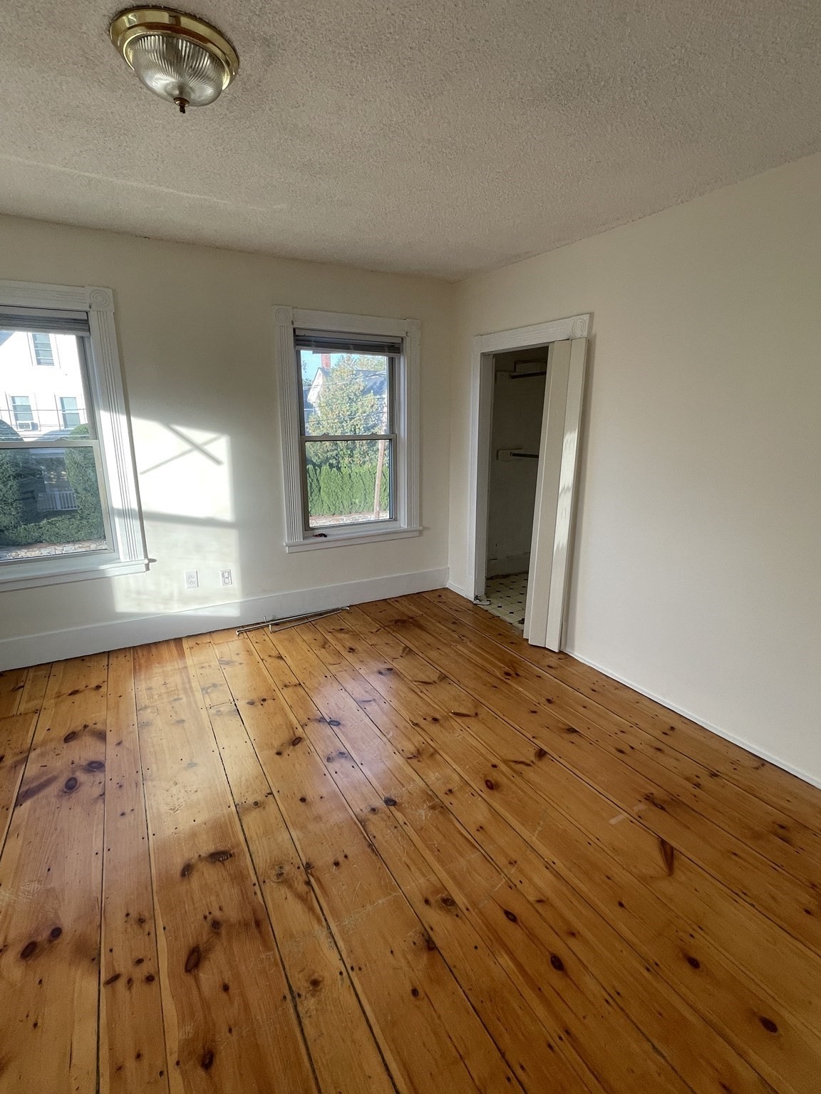 60 Pearl St, Leominster, MA 01453 - Image 13