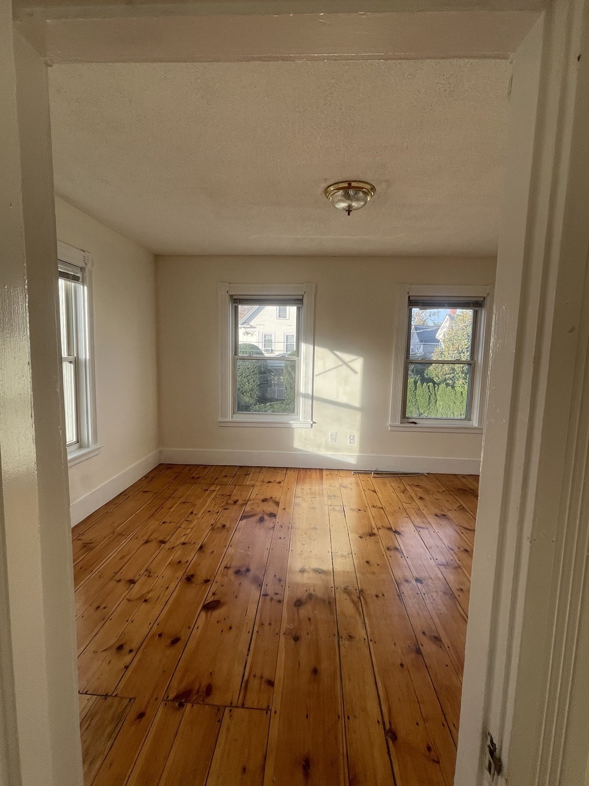 60 Pearl St, Leominster, MA 01453 - Image 14