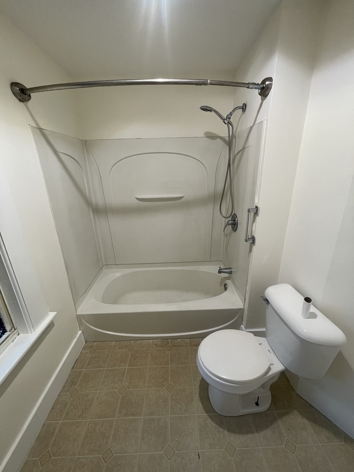 60 Pearl St, Leominster, MA 01453 - Image 16