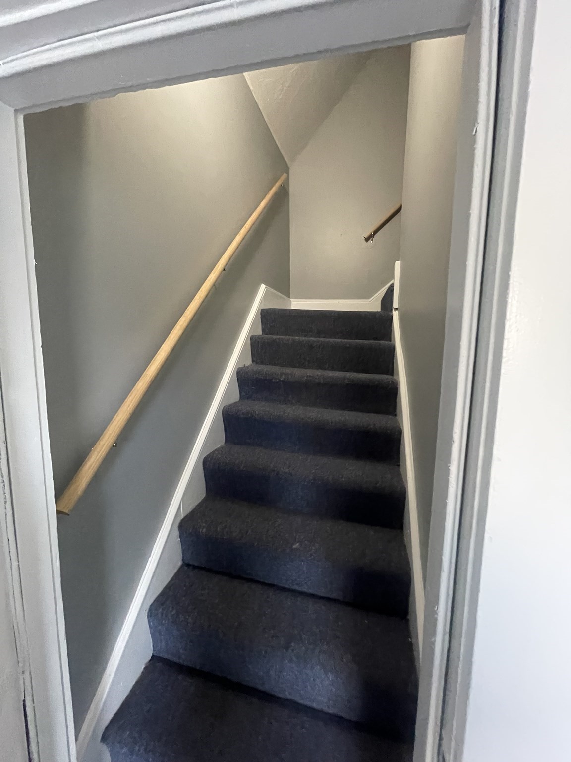 60 Pearl St, Leominster, MA 01453 - Image 17