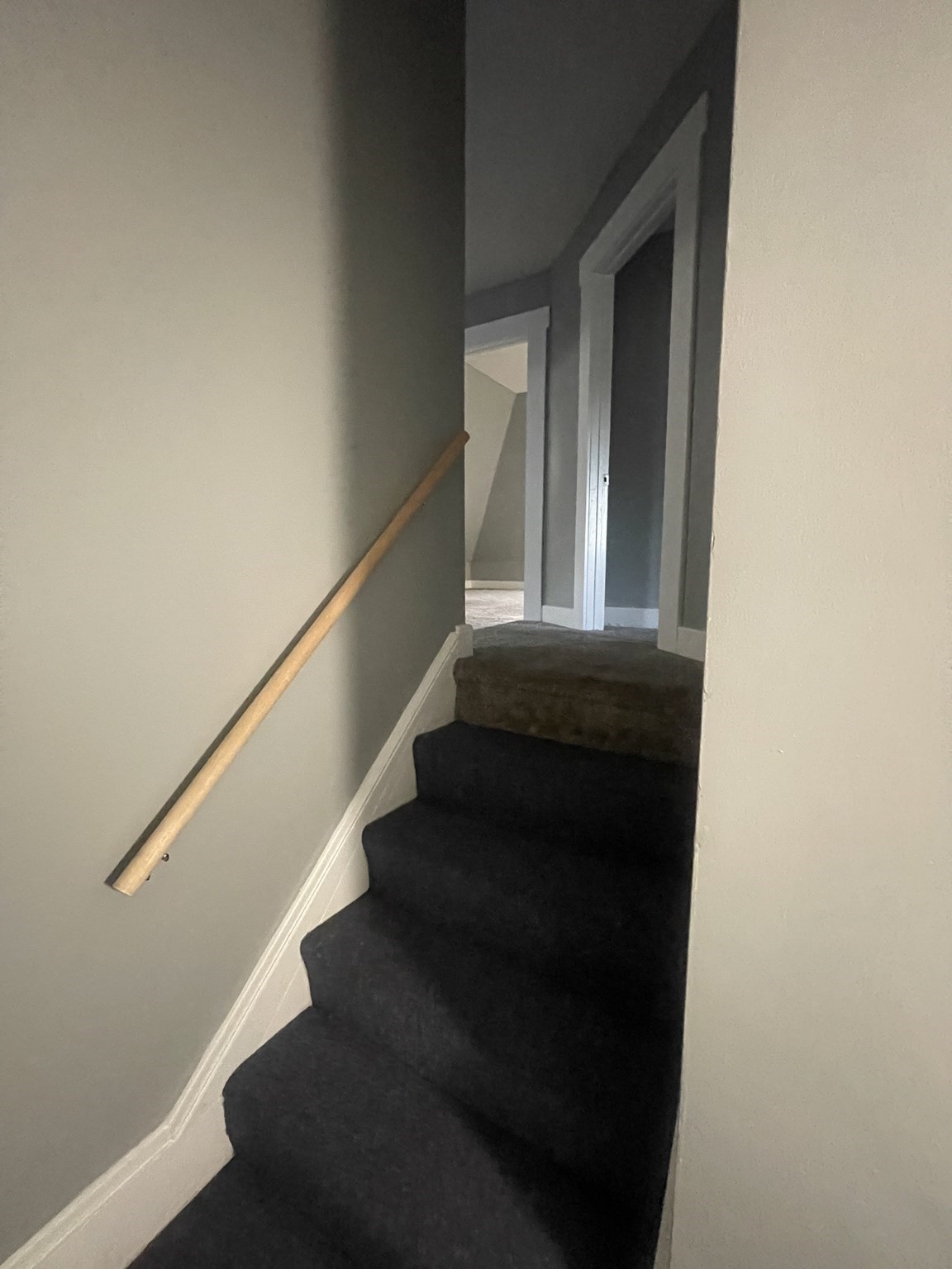 60 Pearl St, Leominster, MA 01453 - Image 18