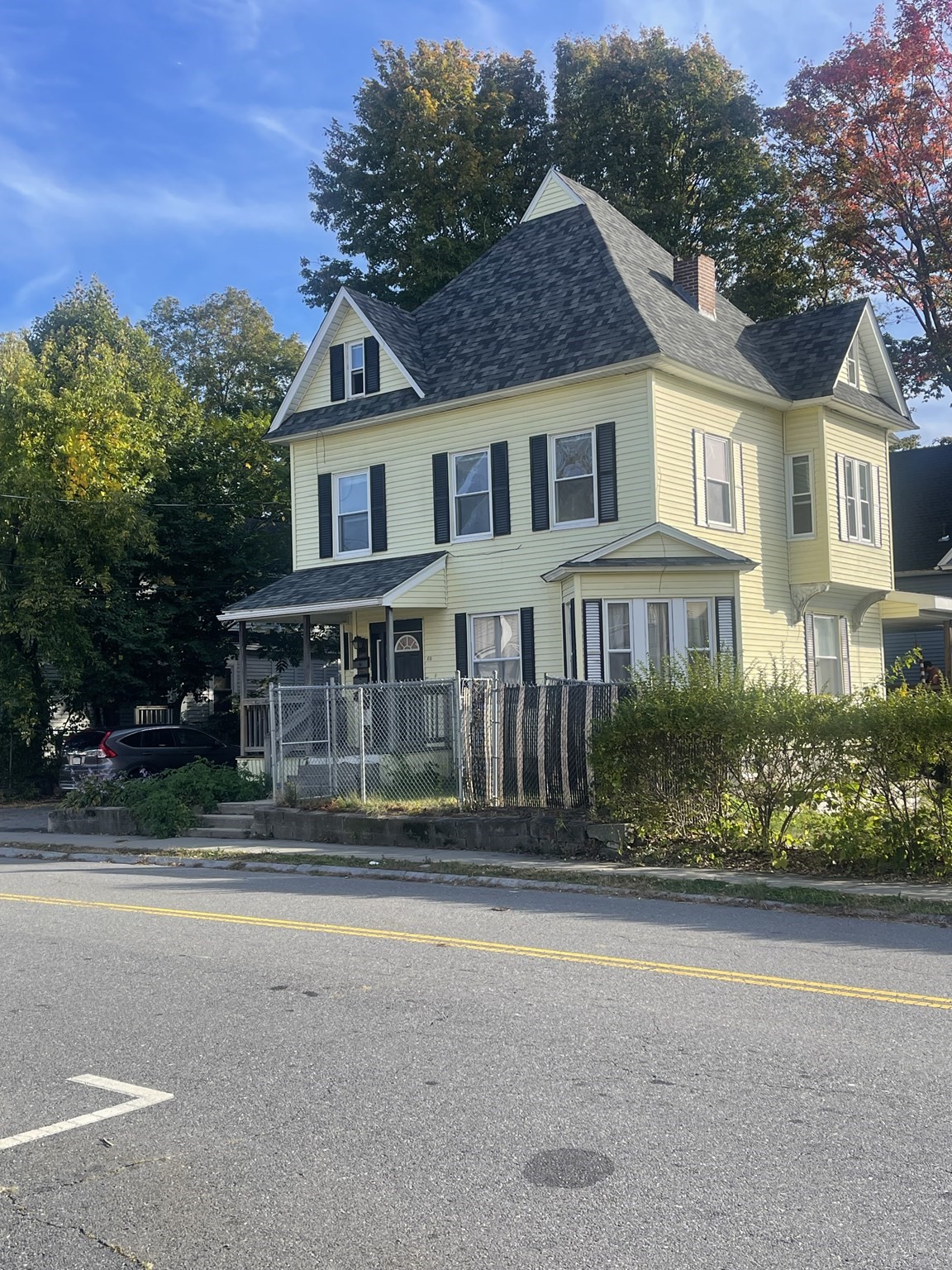 60 Pearl St, Leominster, MA 01453 - Image 3