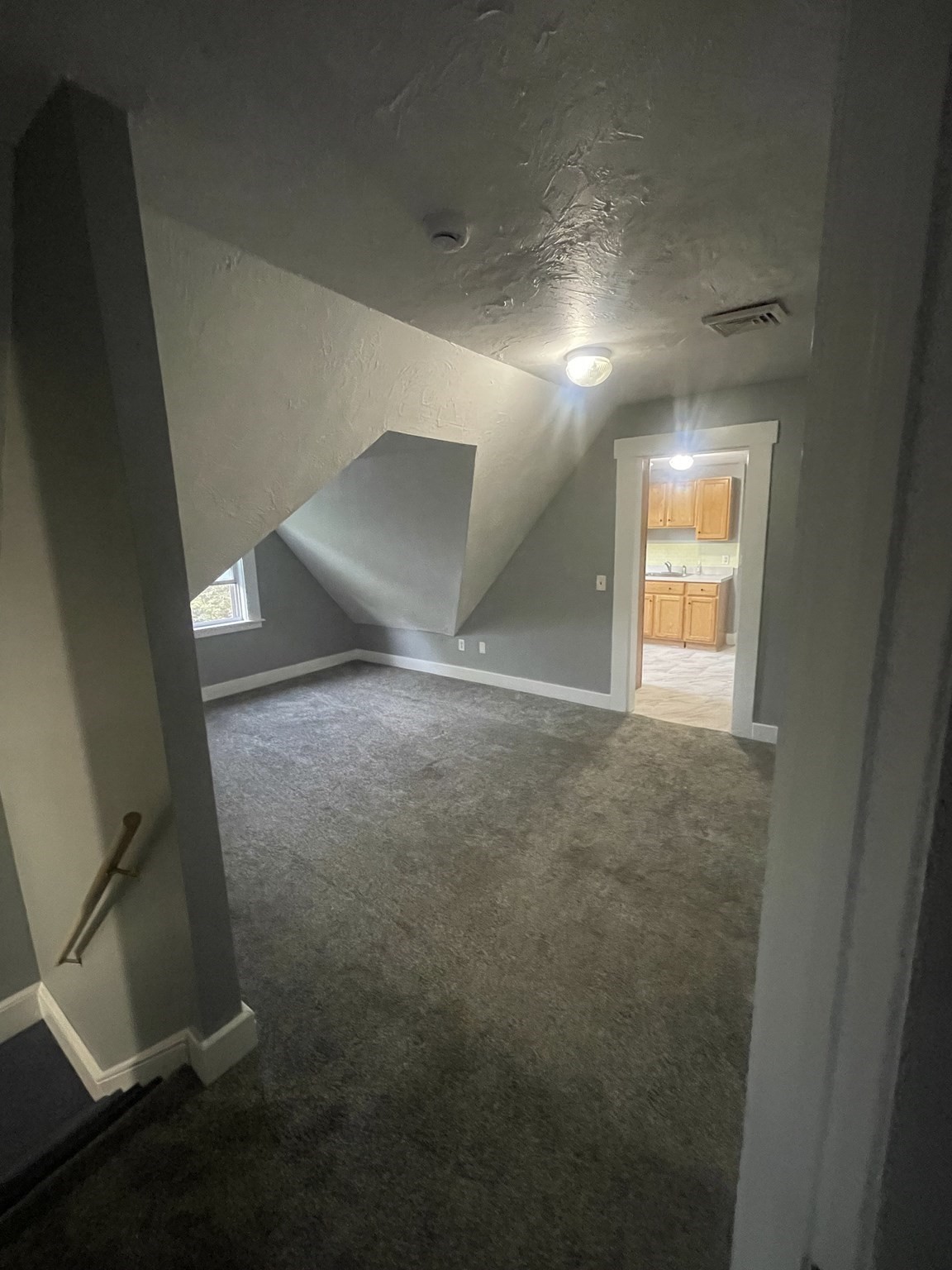 60 Pearl St, Leominster, MA 01453 - Image 21