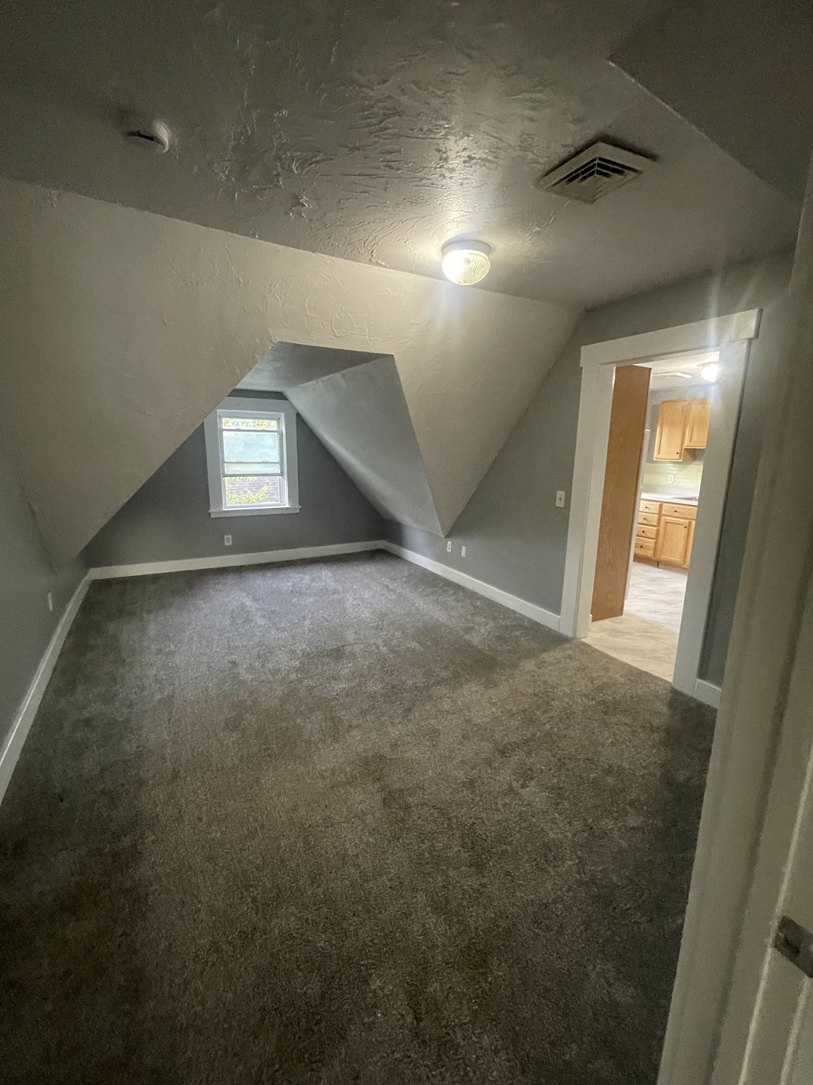 60 Pearl St, Leominster, MA 01453 - Image 22