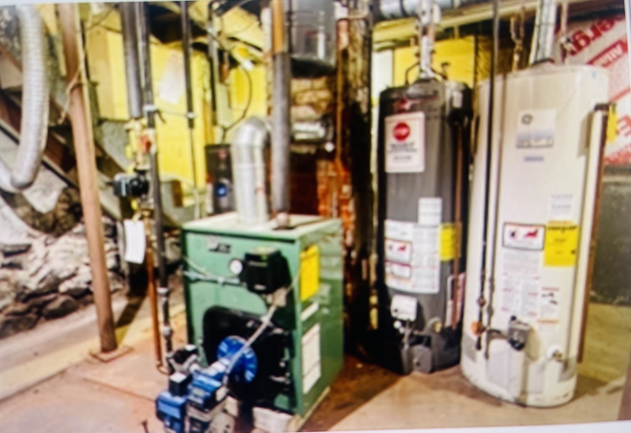 60 Pearl St, Leominster, MA 01453 - Image 24