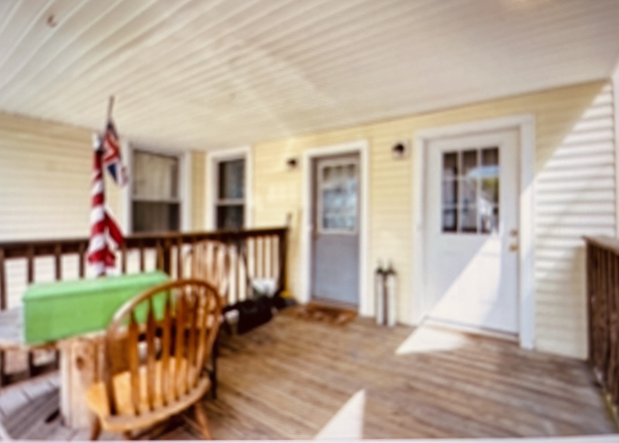 60 Pearl St, Leominster, MA 01453 - Image 4