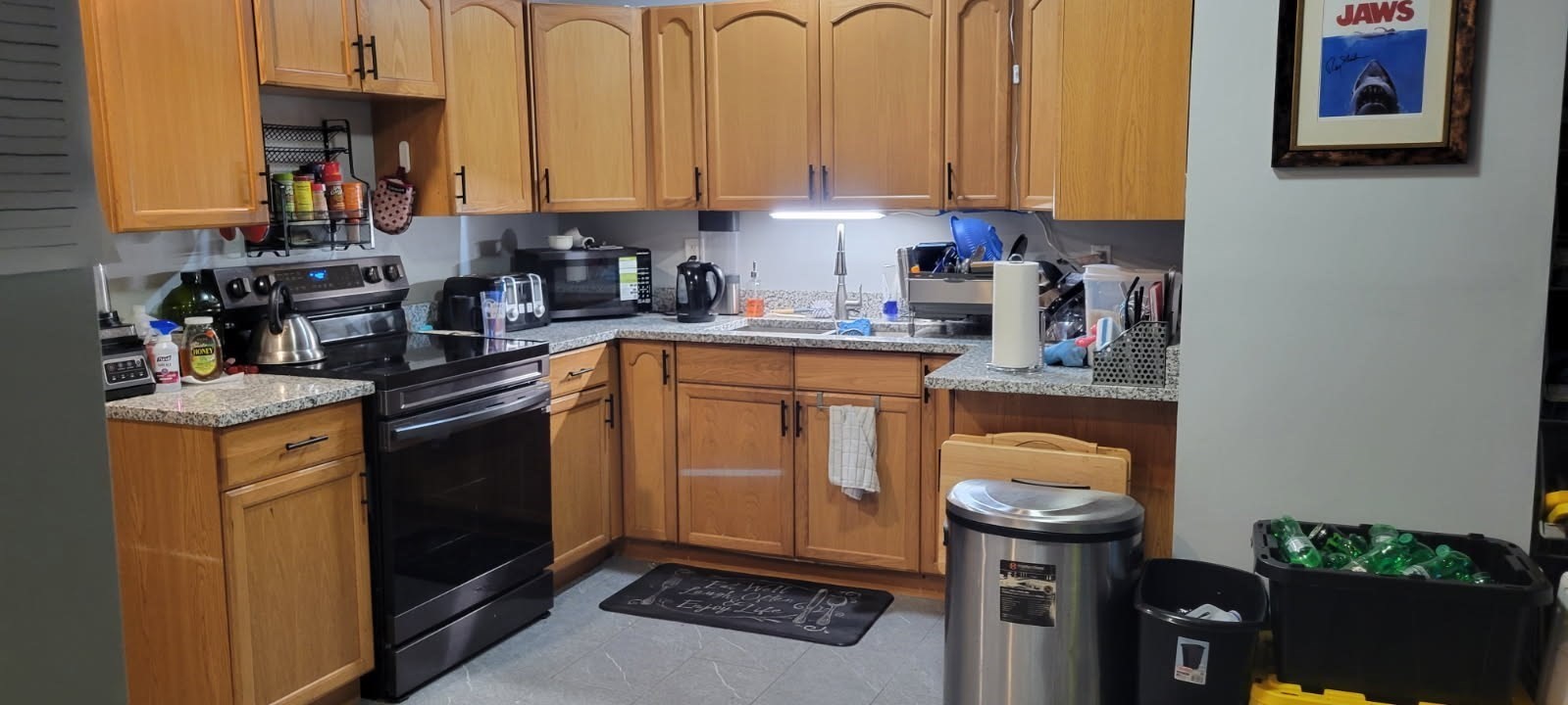 60 Pearl St, Leominster, MA 01453 - Image 5