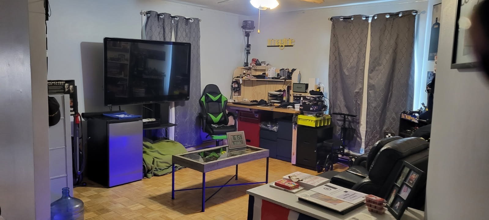 60 Pearl St, Leominster, MA 01453 - Image 6