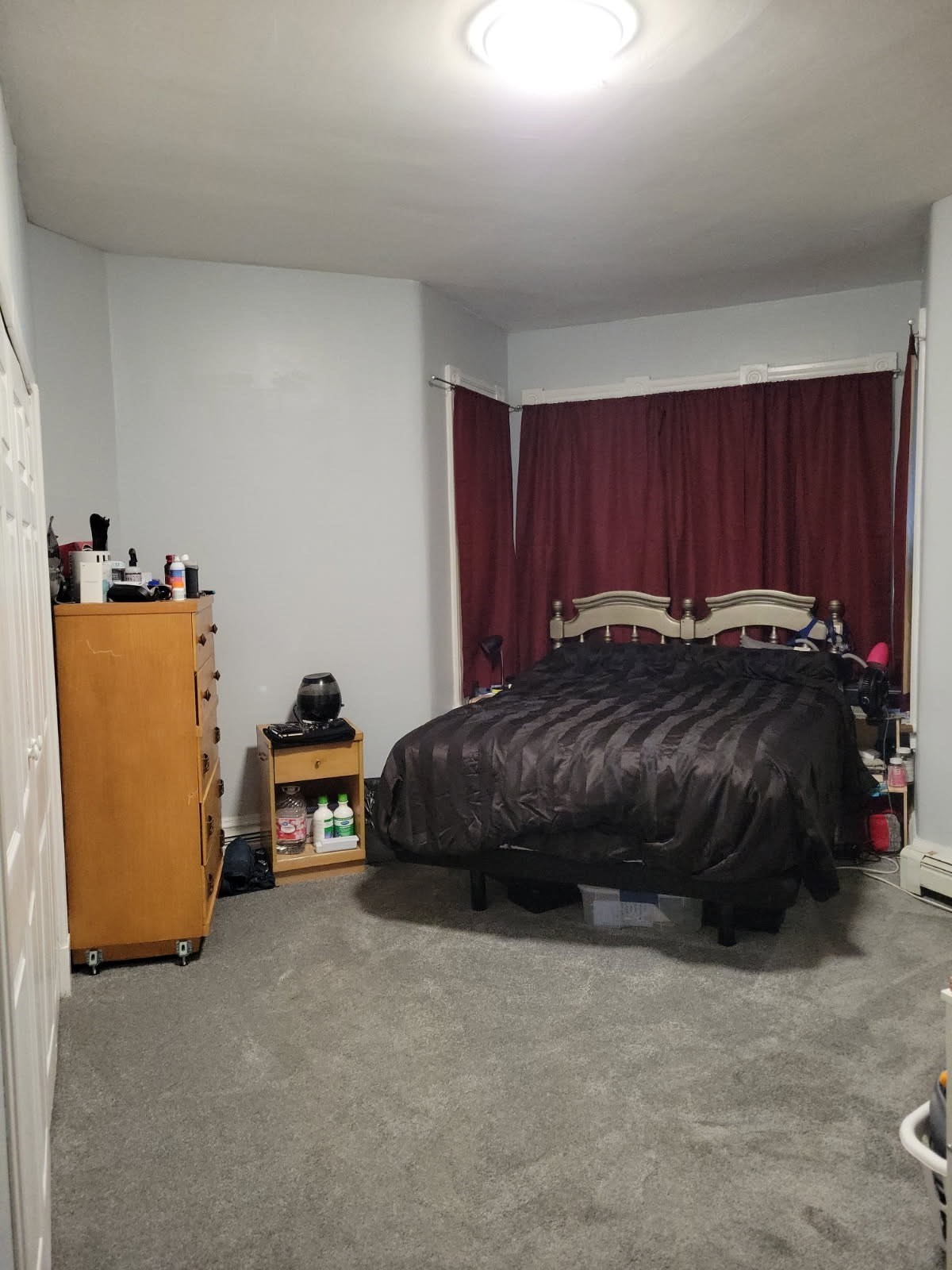 60 Pearl St, Leominster, MA 01453 - Image 7