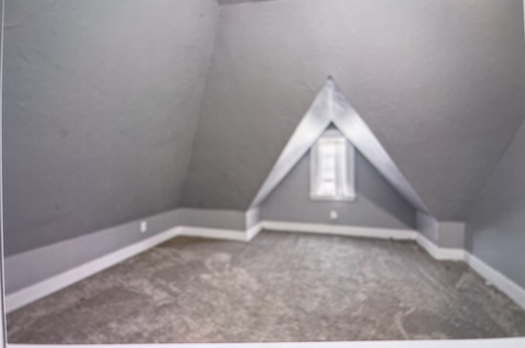 60 Pearl St, Leominster, MA 01453 - Image 8