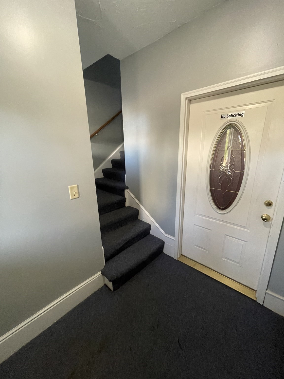 60 Pearl St, Leominster, MA 01453 - Image 9