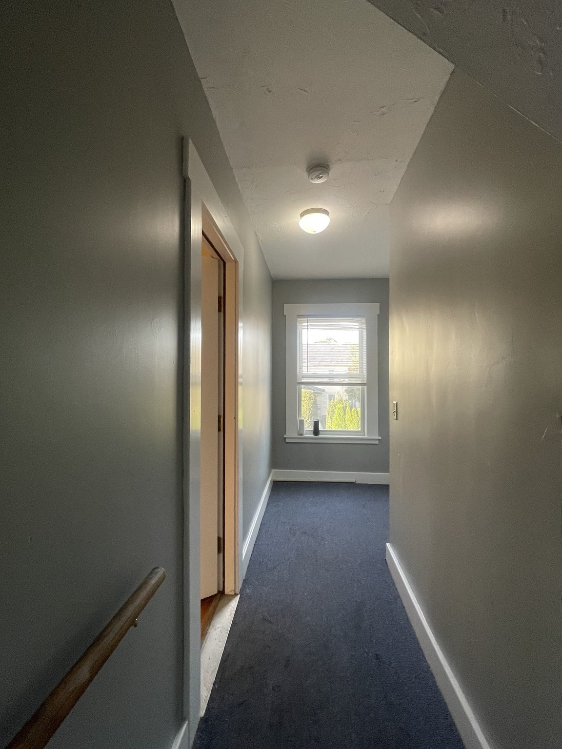 60 Pearl St, Leominster, MA 01453 - Image 10