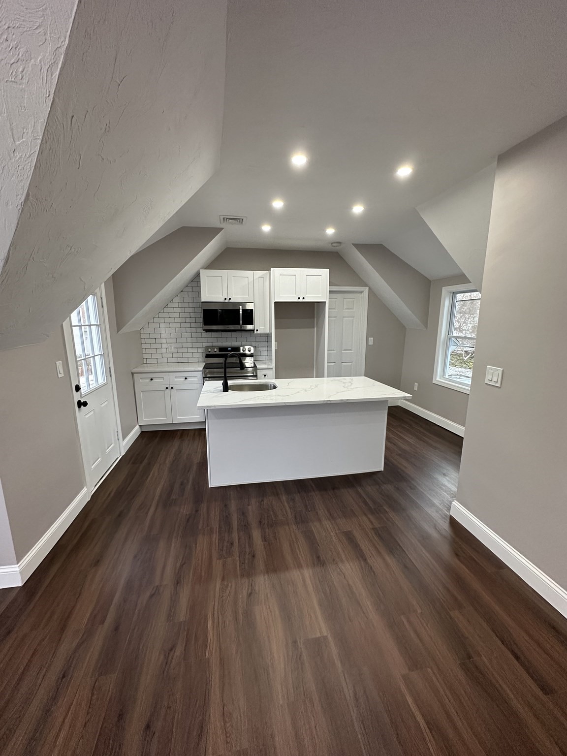 278 Cohannet St, Taunton, MA 02780 - Image 2