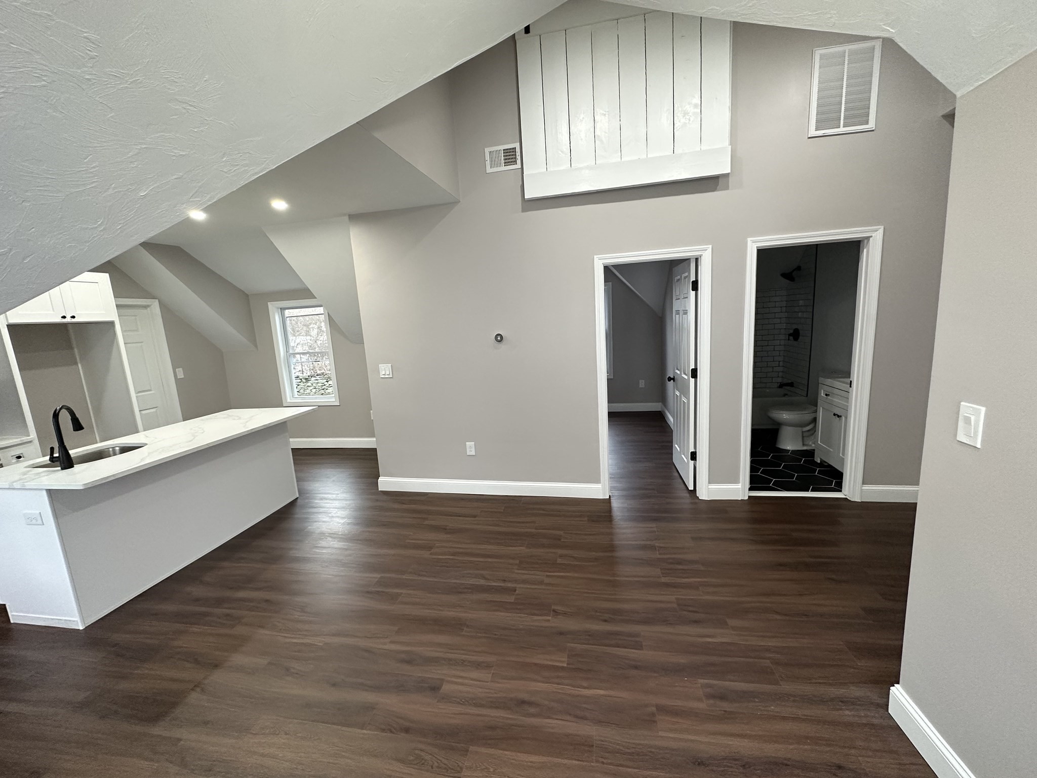 278 Cohannet St, Taunton, MA 02780 - Image 11