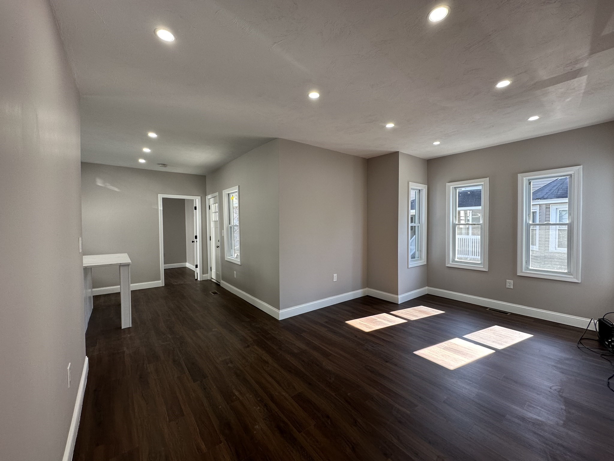 278 Cohannet St, Taunton, MA 02780 - Image 13