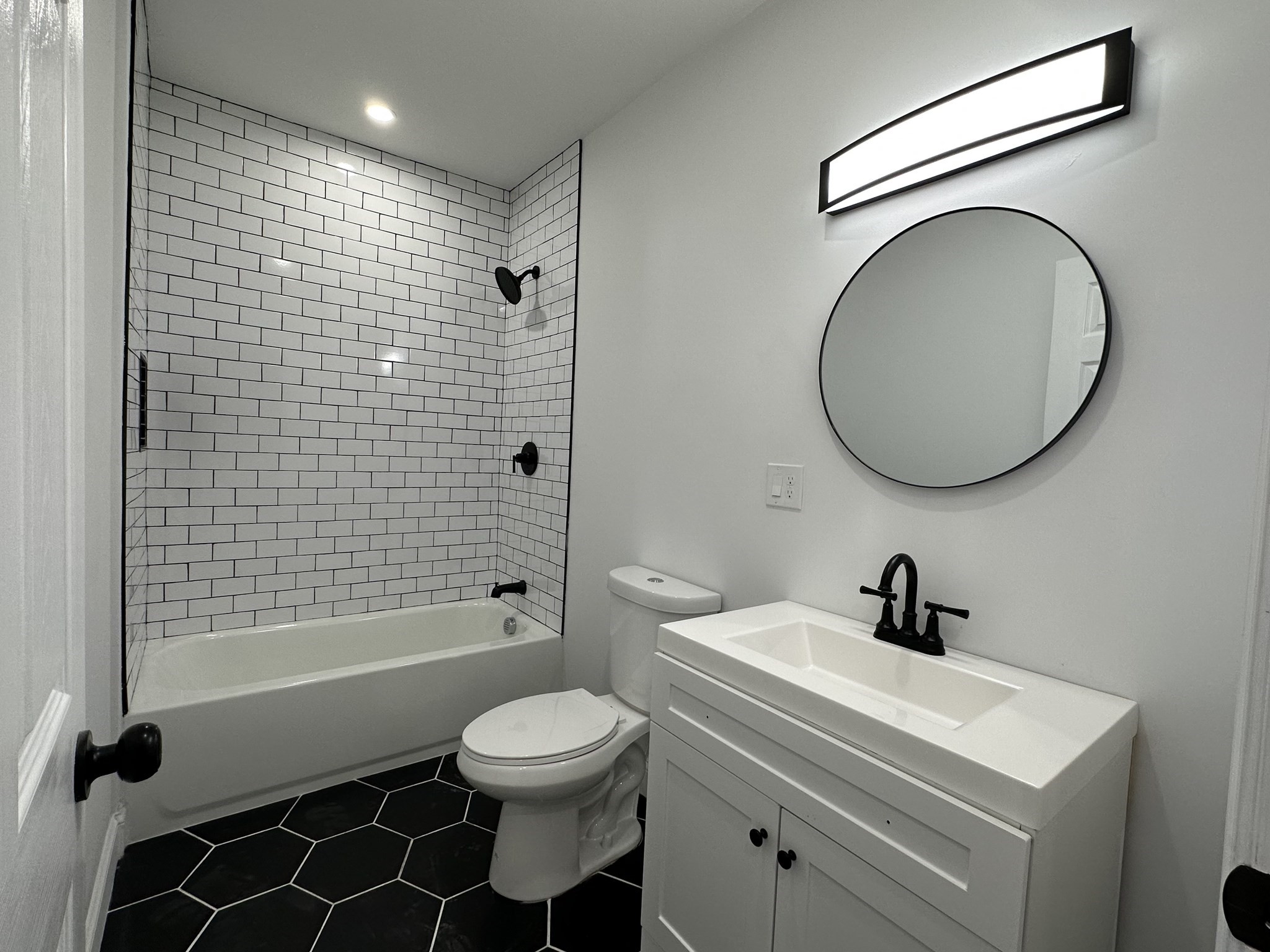 278 Cohannet St, Taunton, MA 02780 - Image 14