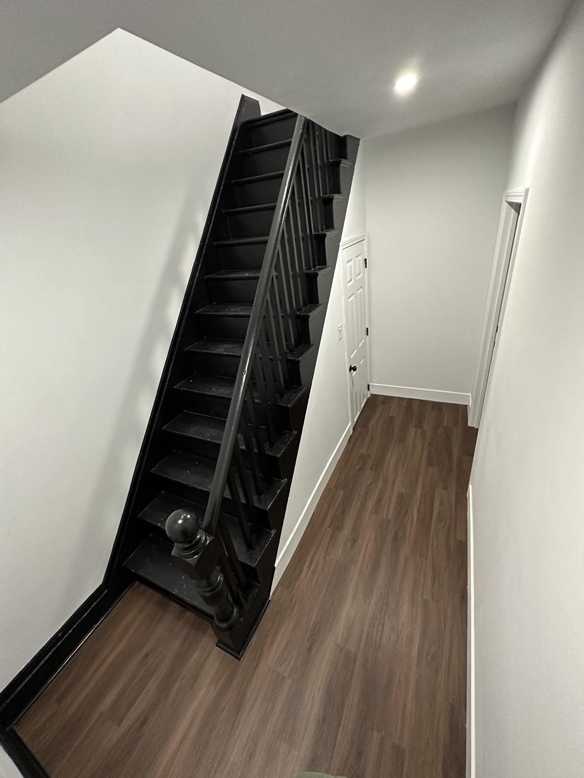 278 Cohannet St, Taunton, MA 02780 - Image 15