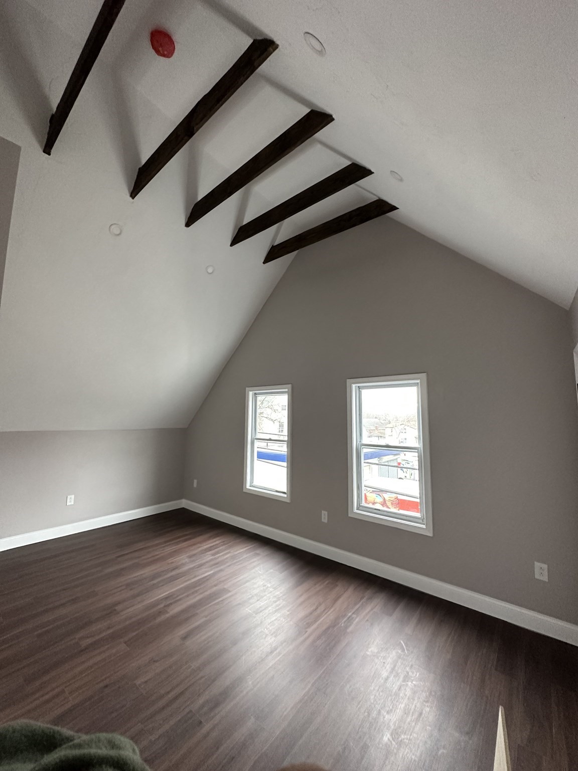 278 Cohannet St, Taunton, MA 02780 - Image 3