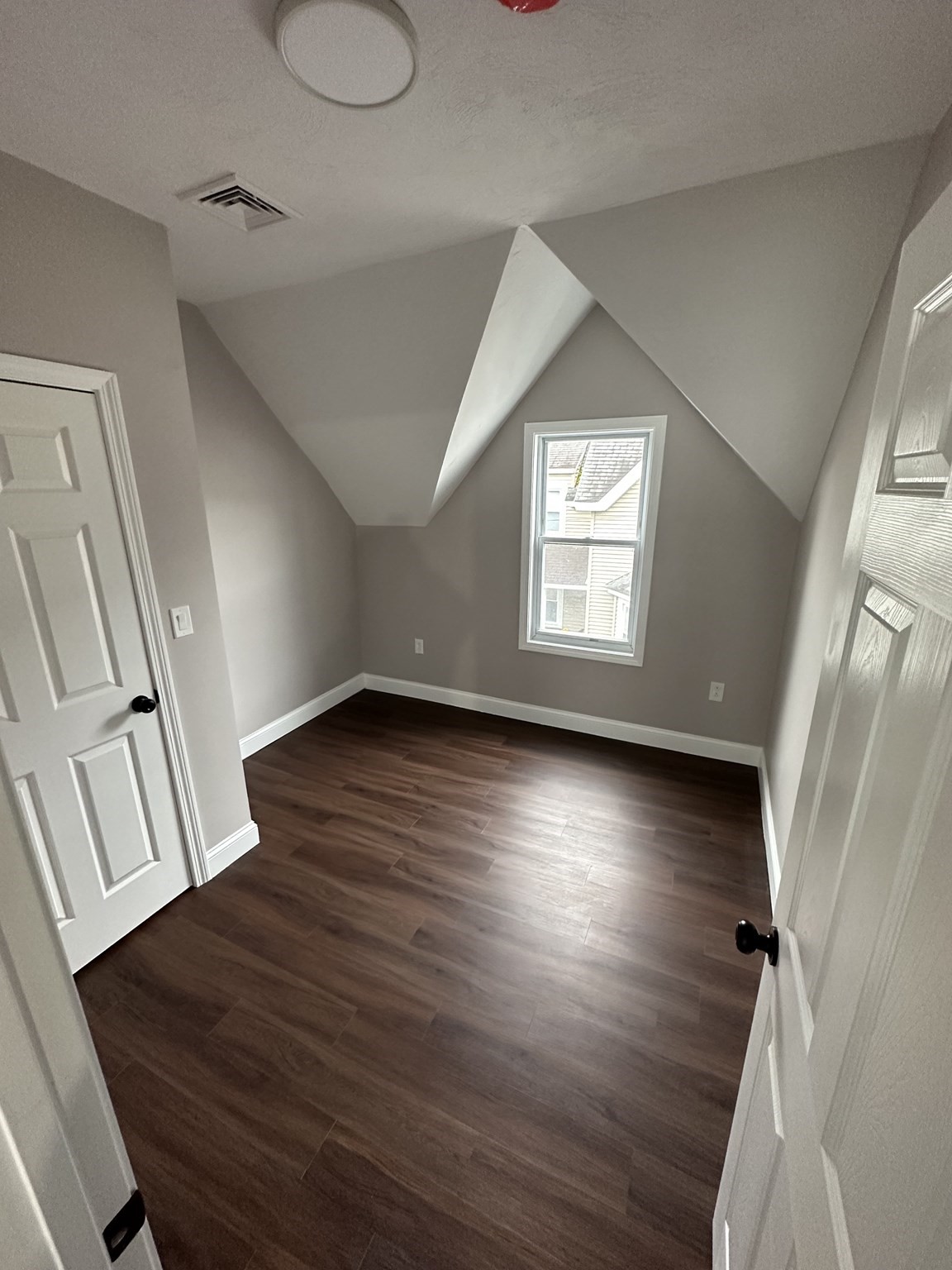 278 Cohannet St, Taunton, MA 02780 - Image 4