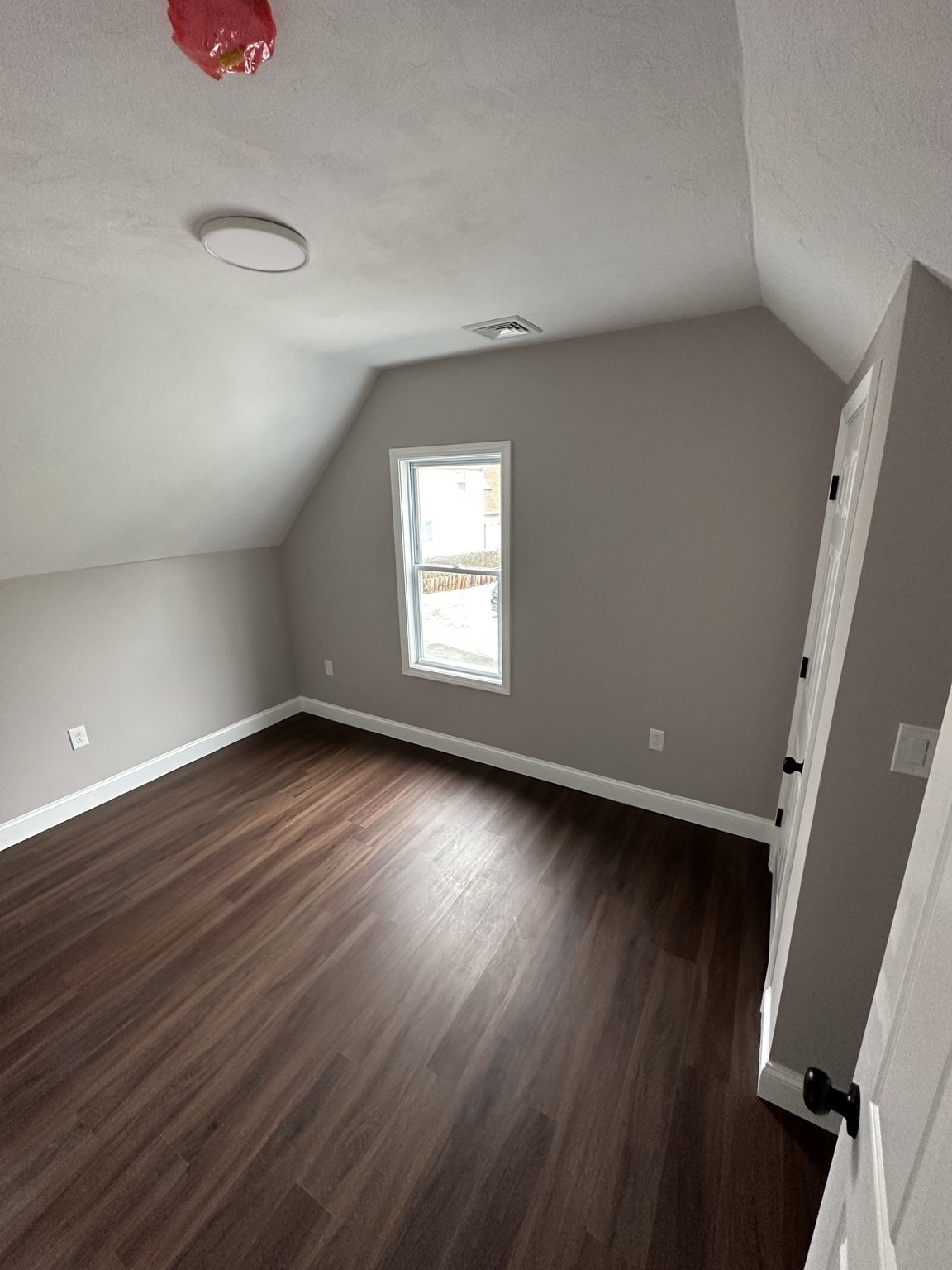 278 Cohannet St, Taunton, MA 02780 - Image 5