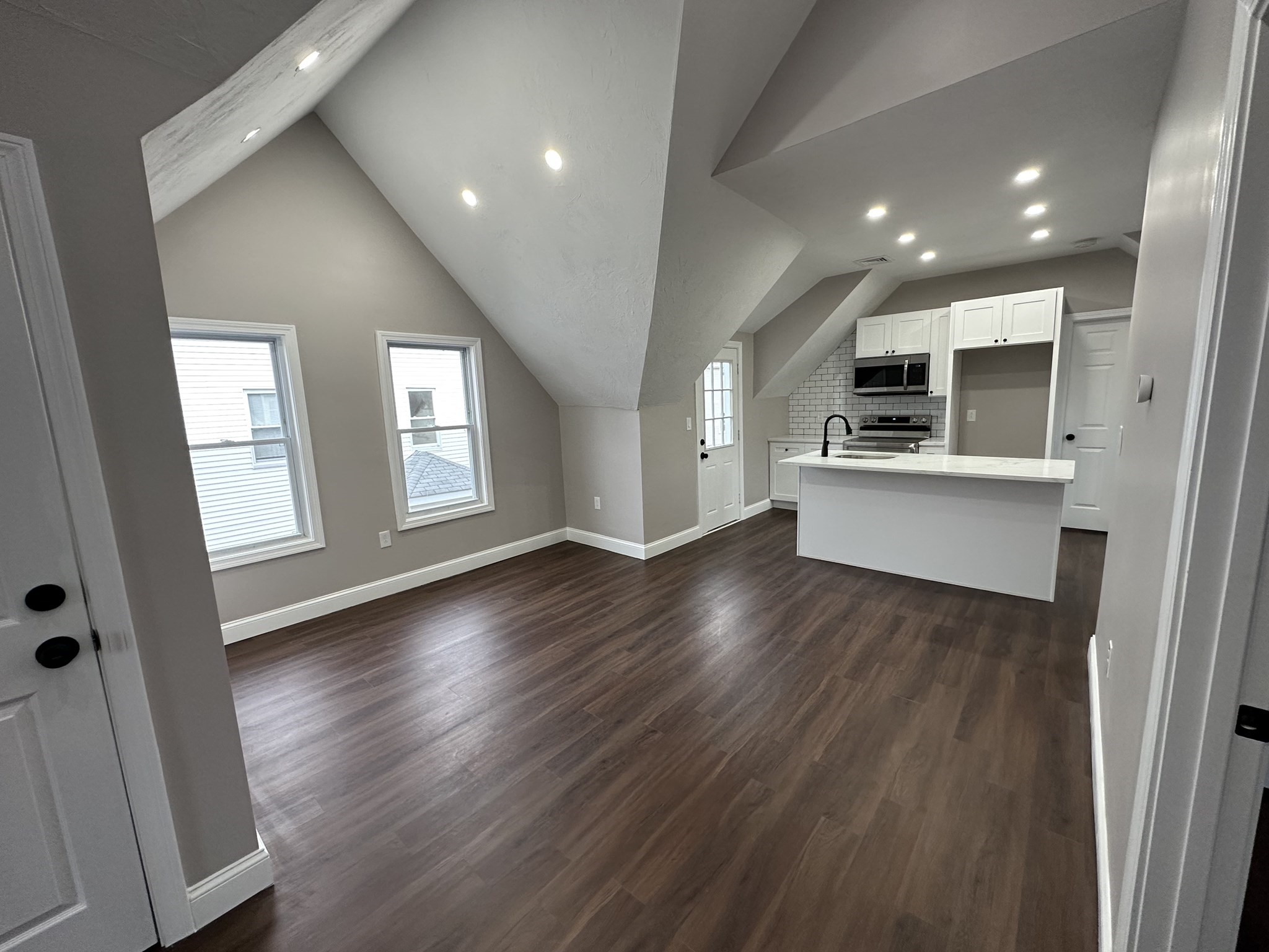 278 Cohannet St, Taunton, MA 02780 - Image 6