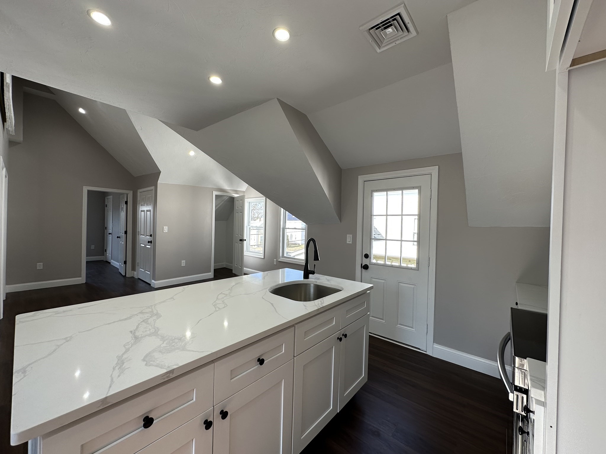 278 Cohannet St, Taunton, MA 02780 - Image 8