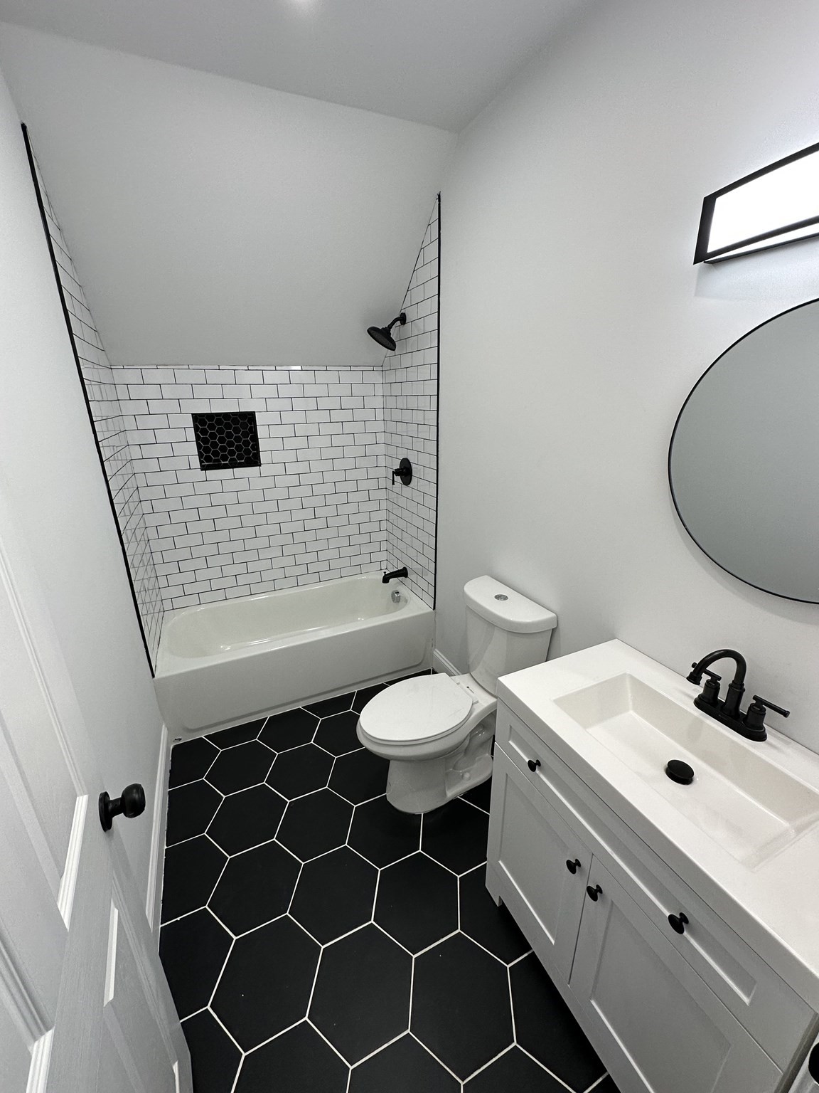 278 Cohannet St, Taunton, MA 02780 - Image 9