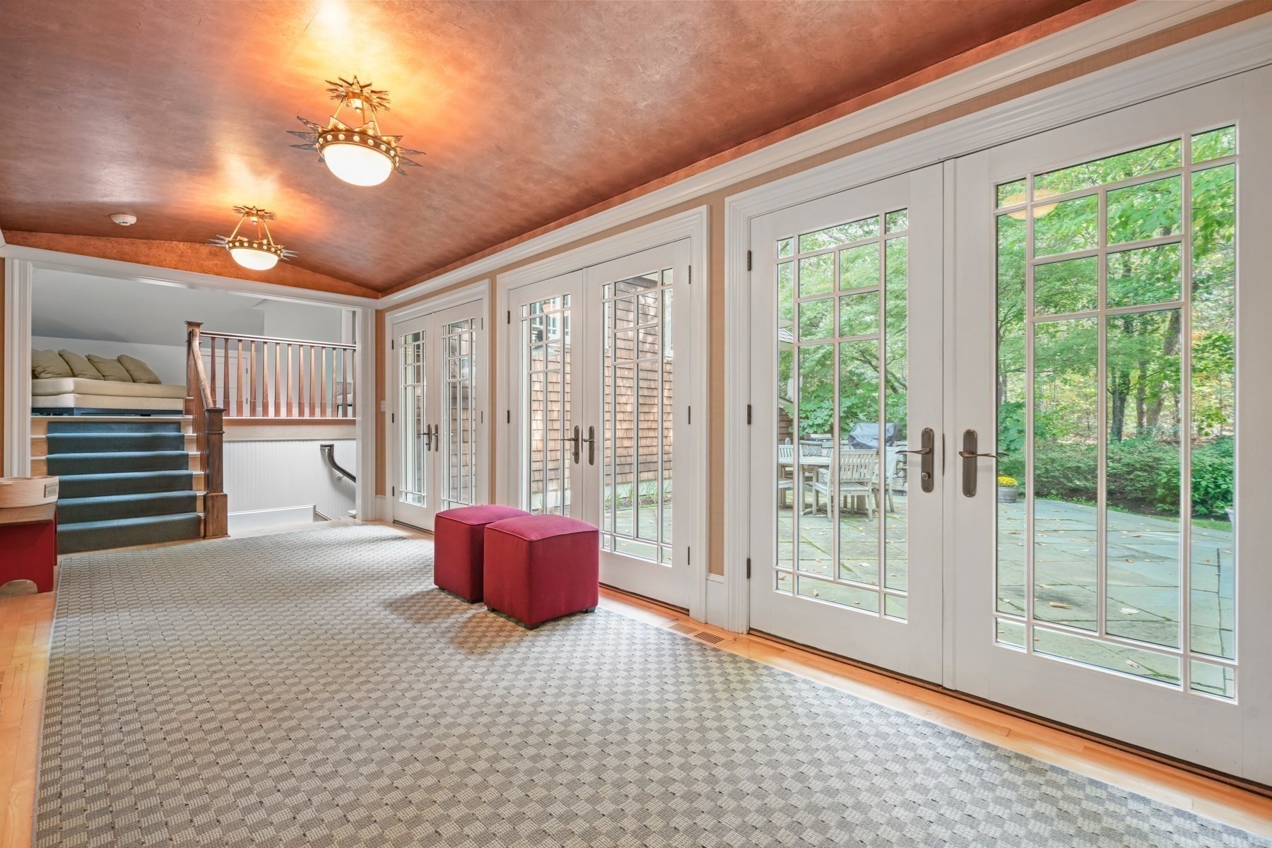 2 Candleberry Ln, Weston, MA 02493 - Image 11