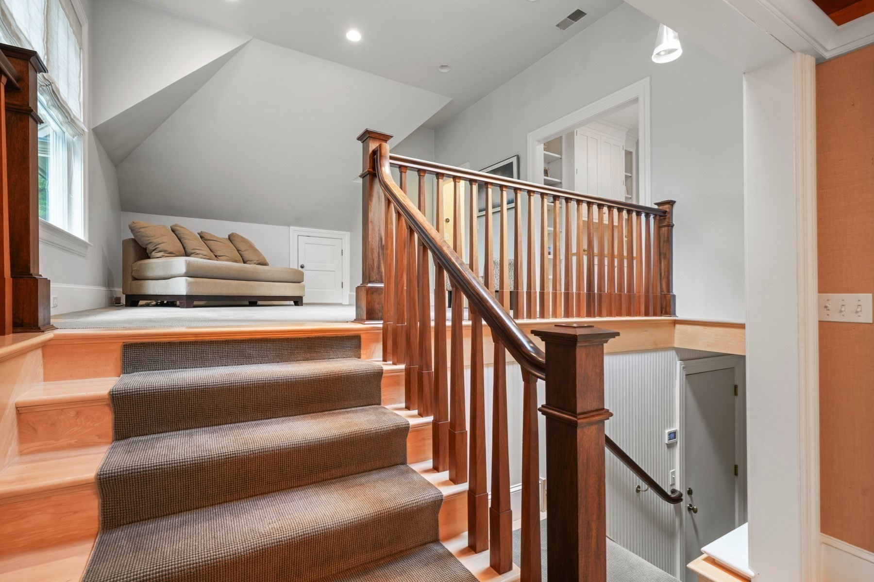 2 Candleberry Ln, Weston, MA 02493 - Image 12