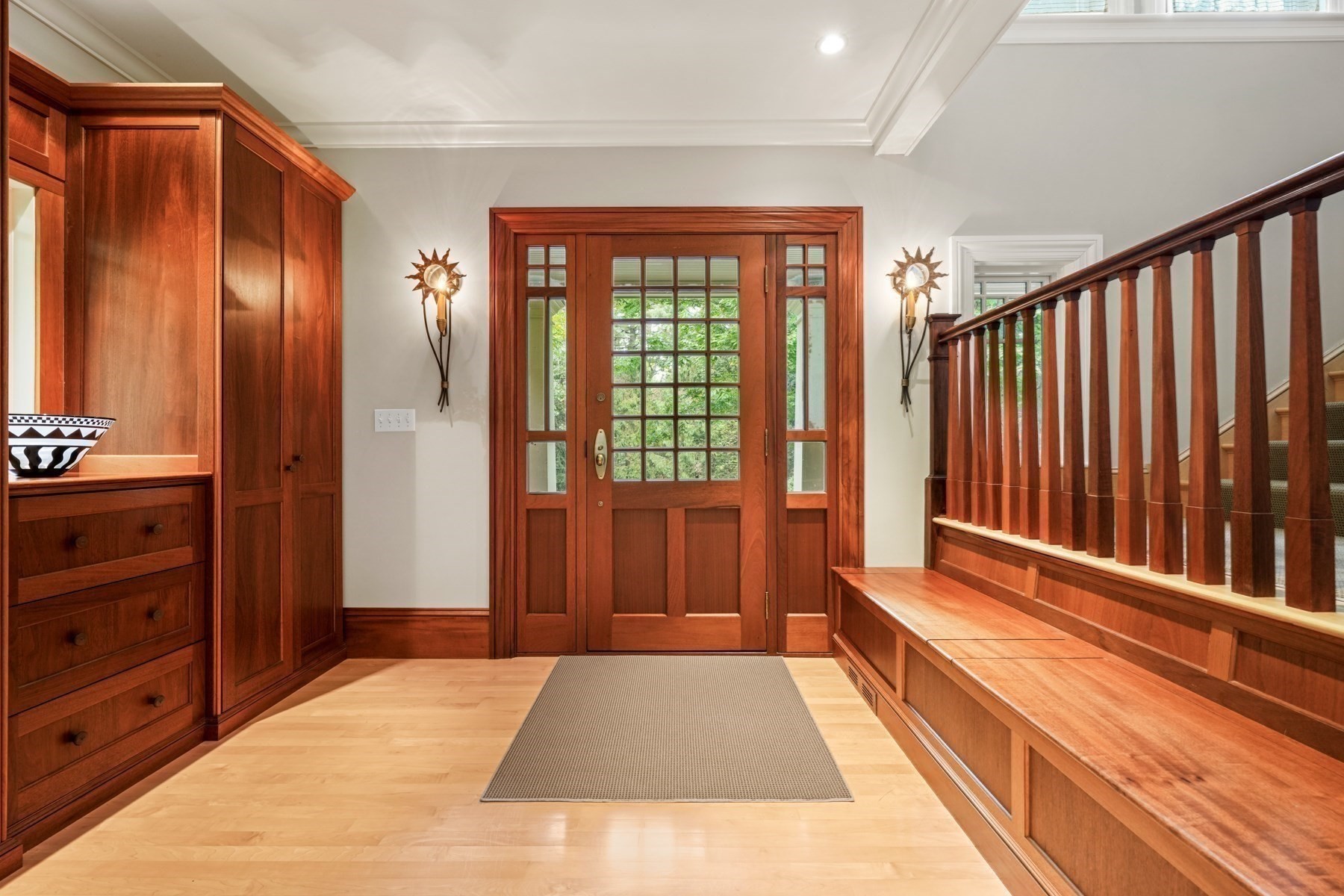 2 Candleberry Ln, Weston, MA 02493 - Image 13