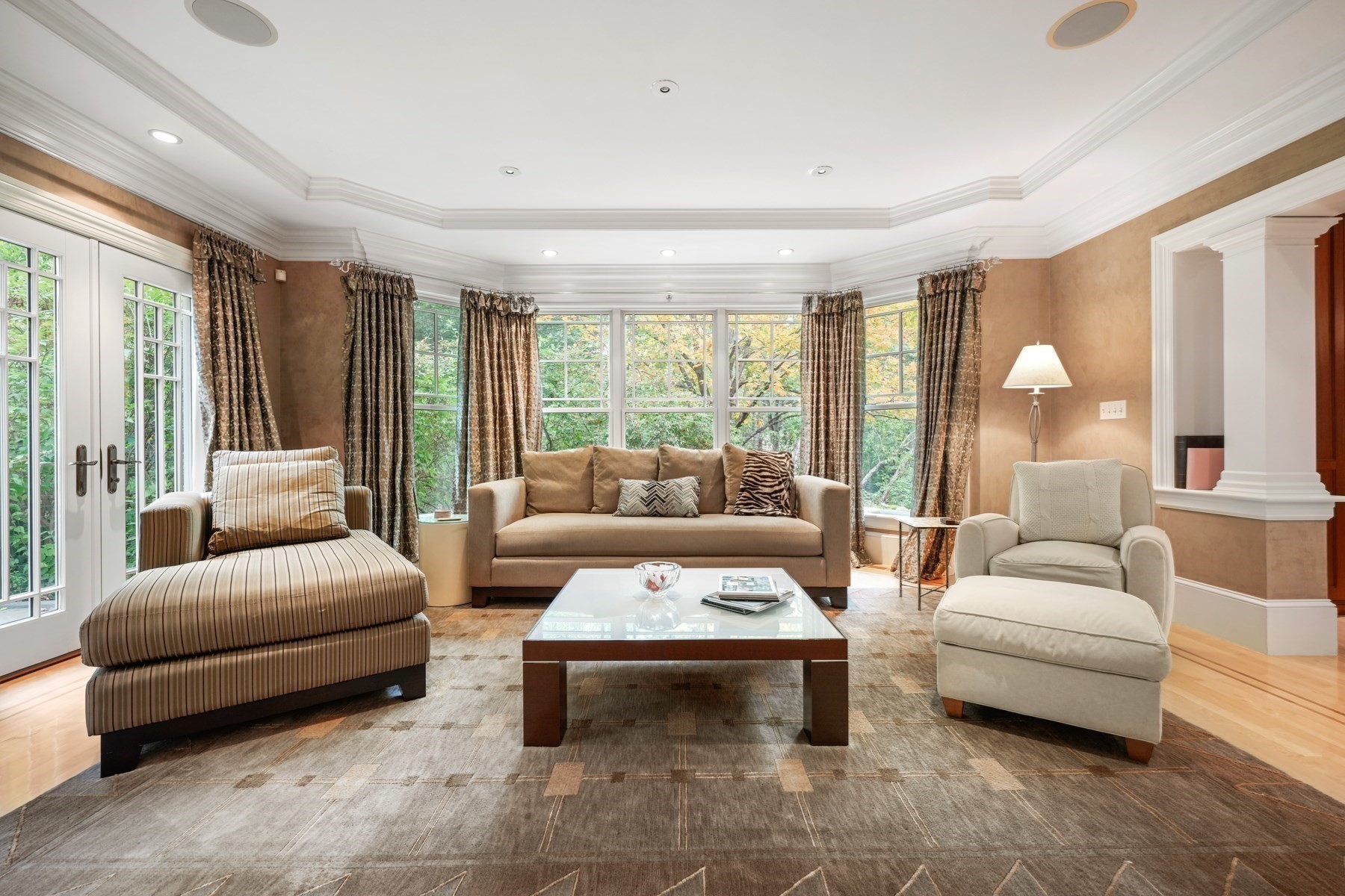 2 Candleberry Ln, Weston, MA 02493 - Image 14