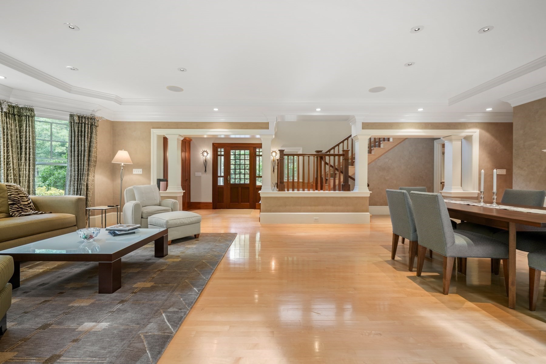 2 Candleberry Ln, Weston, MA 02493 - Image 15