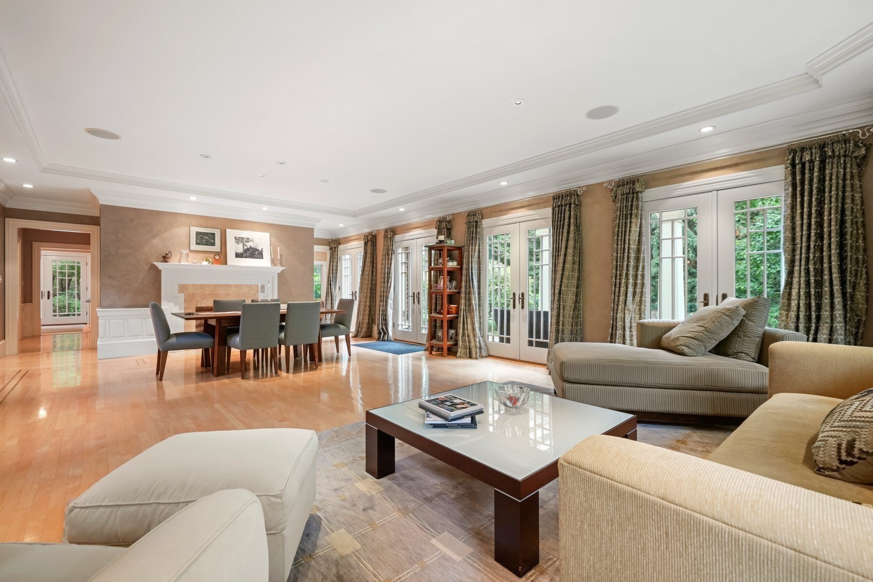 2 Candleberry Ln, Weston, MA 02493 - Image 16