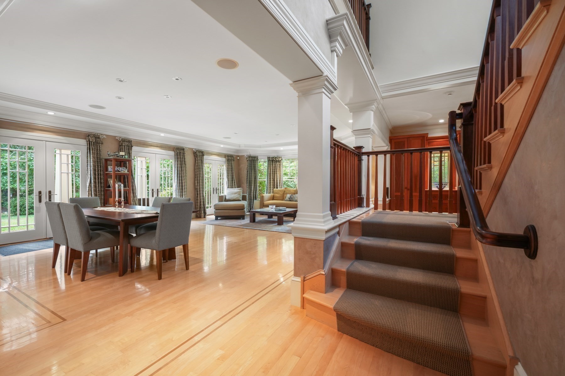 2 Candleberry Ln, Weston, MA 02493 - Image 17